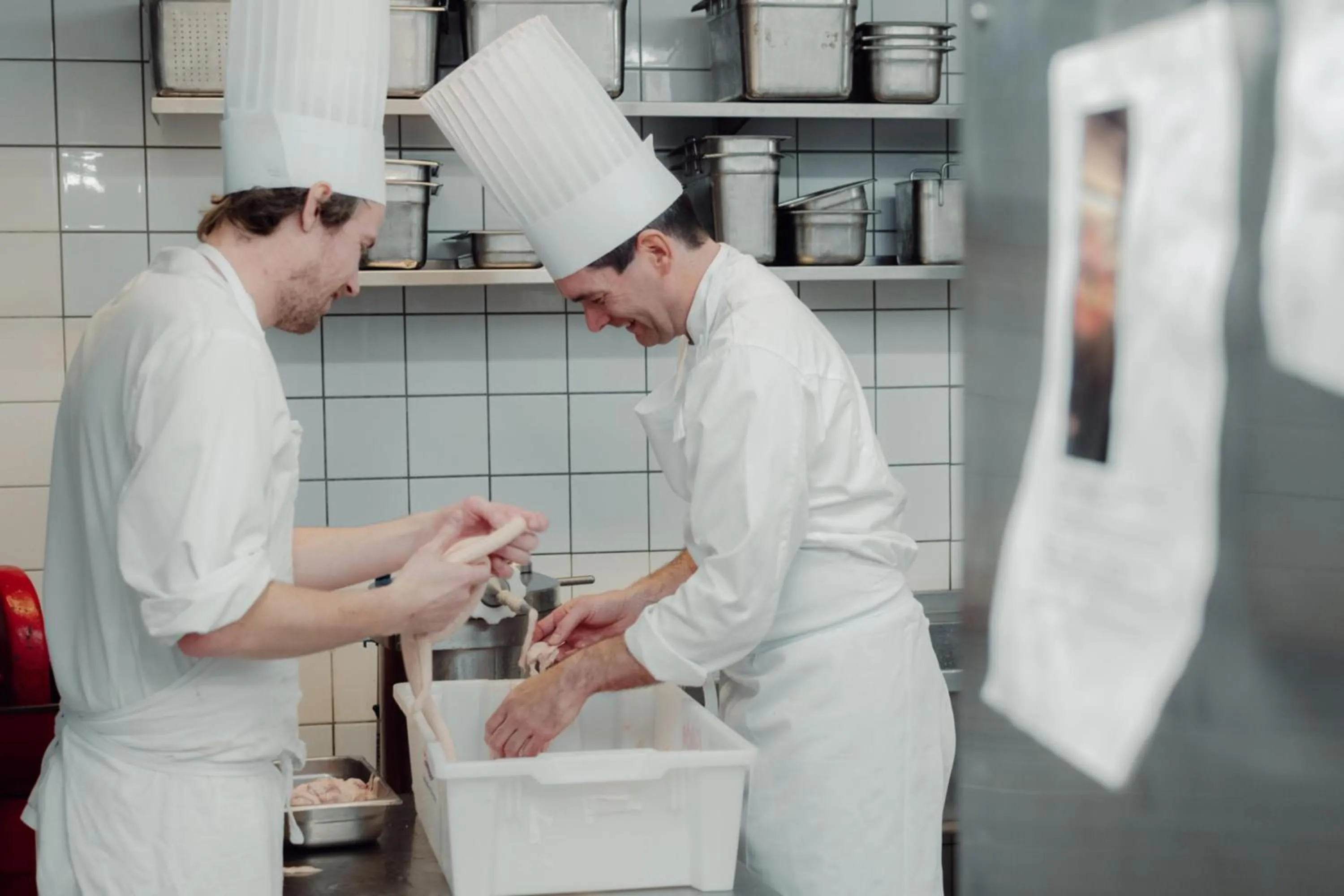 Property building in Best Western Tingvold Park Hotel