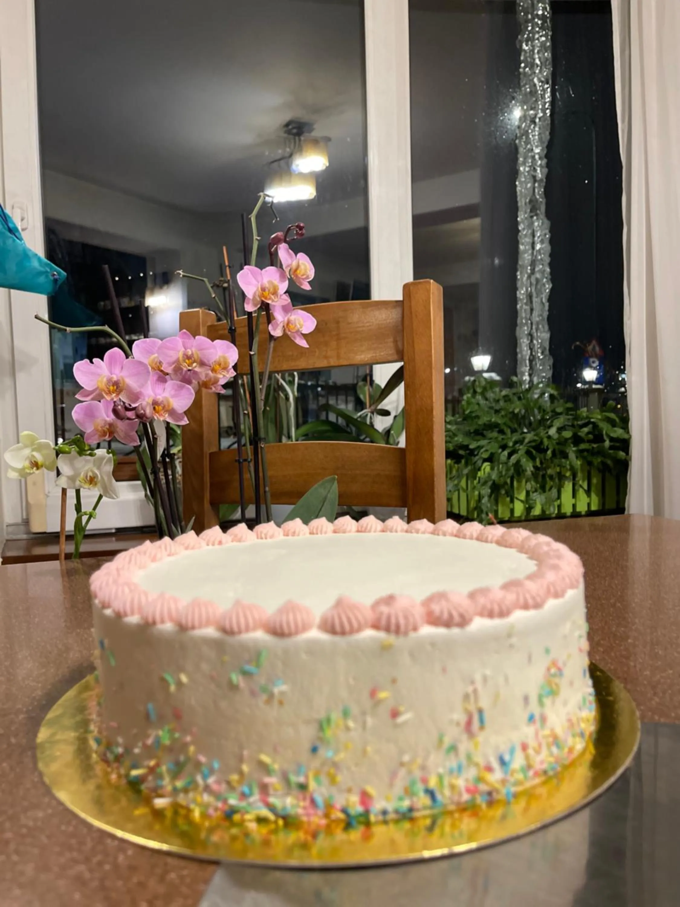 Food and drinks in Pensiunea Luiza