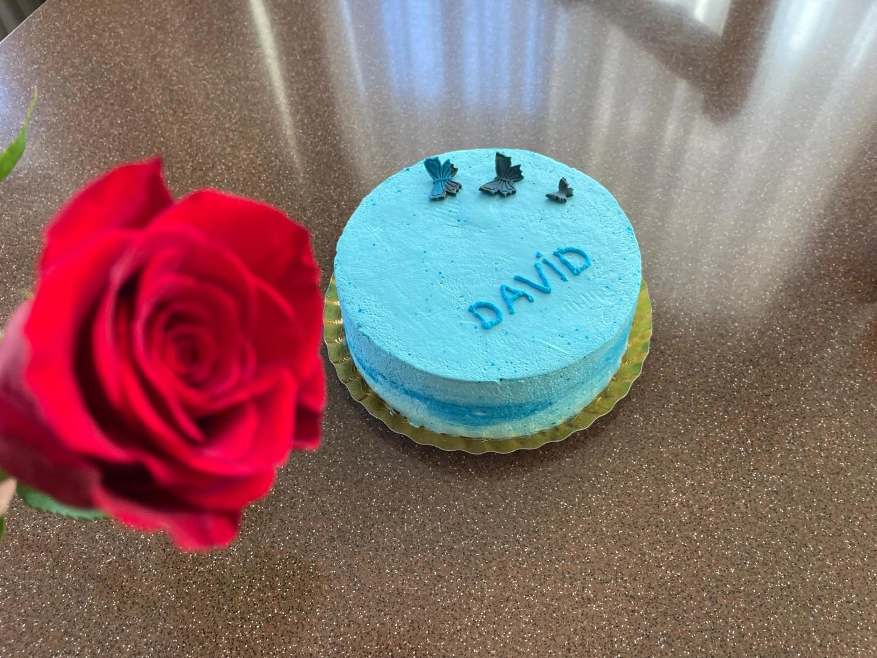 Food and drinks in Pensiunea Luiza