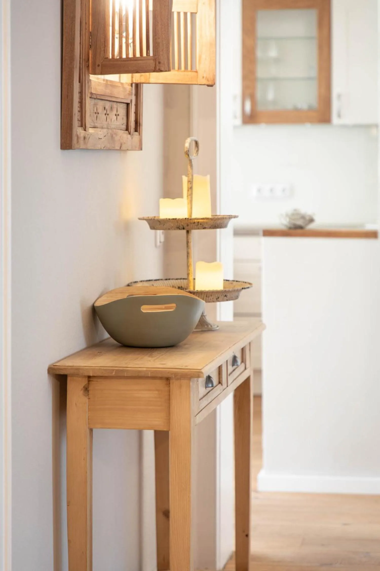 Hotel Bachmair Alpina