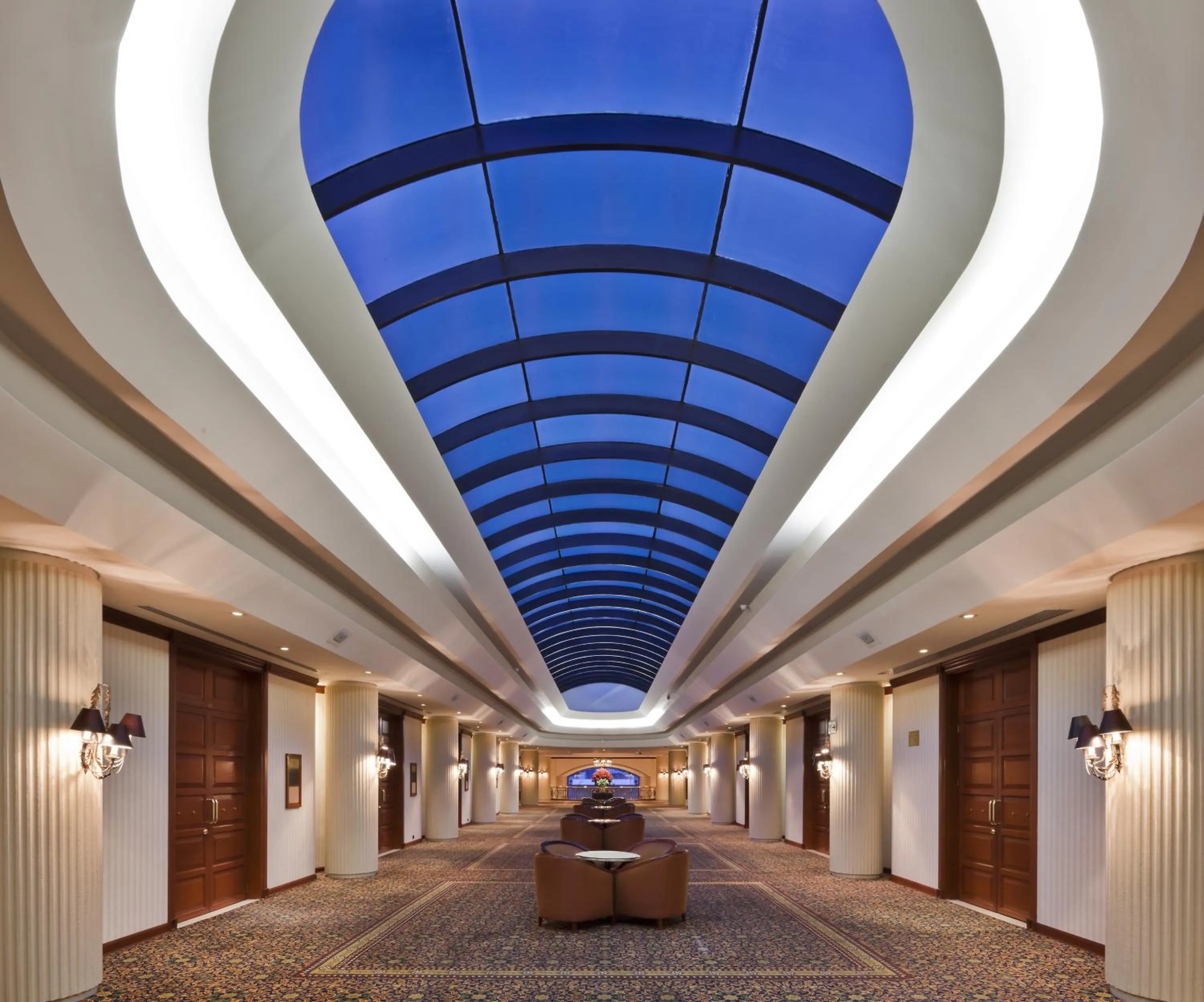 Other in Swissotel Lima