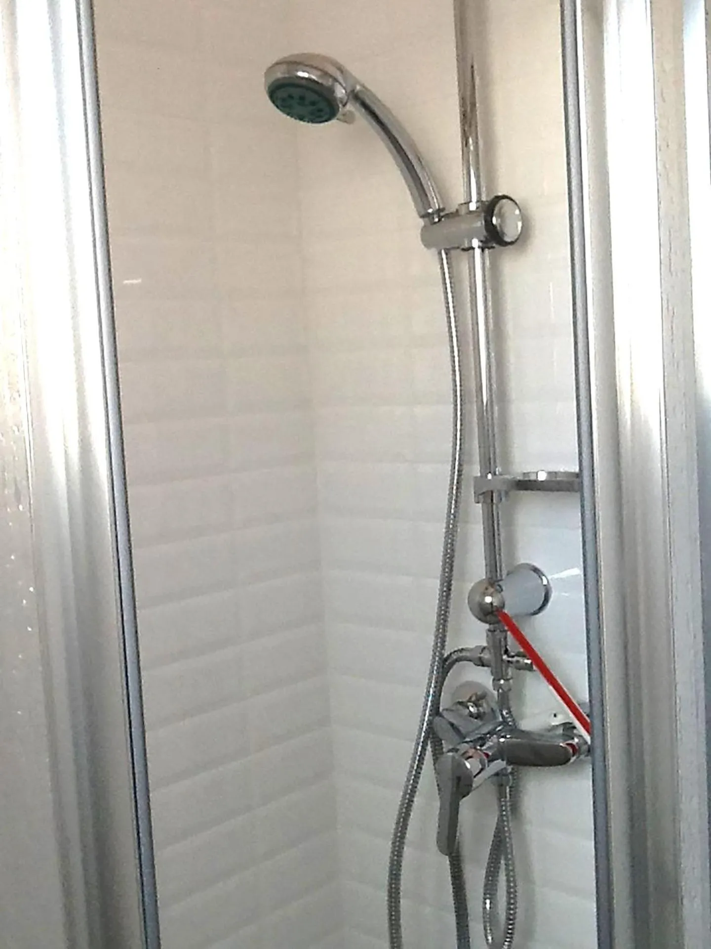 Unique studio Apartment with amazing terrace Sitges centre beach