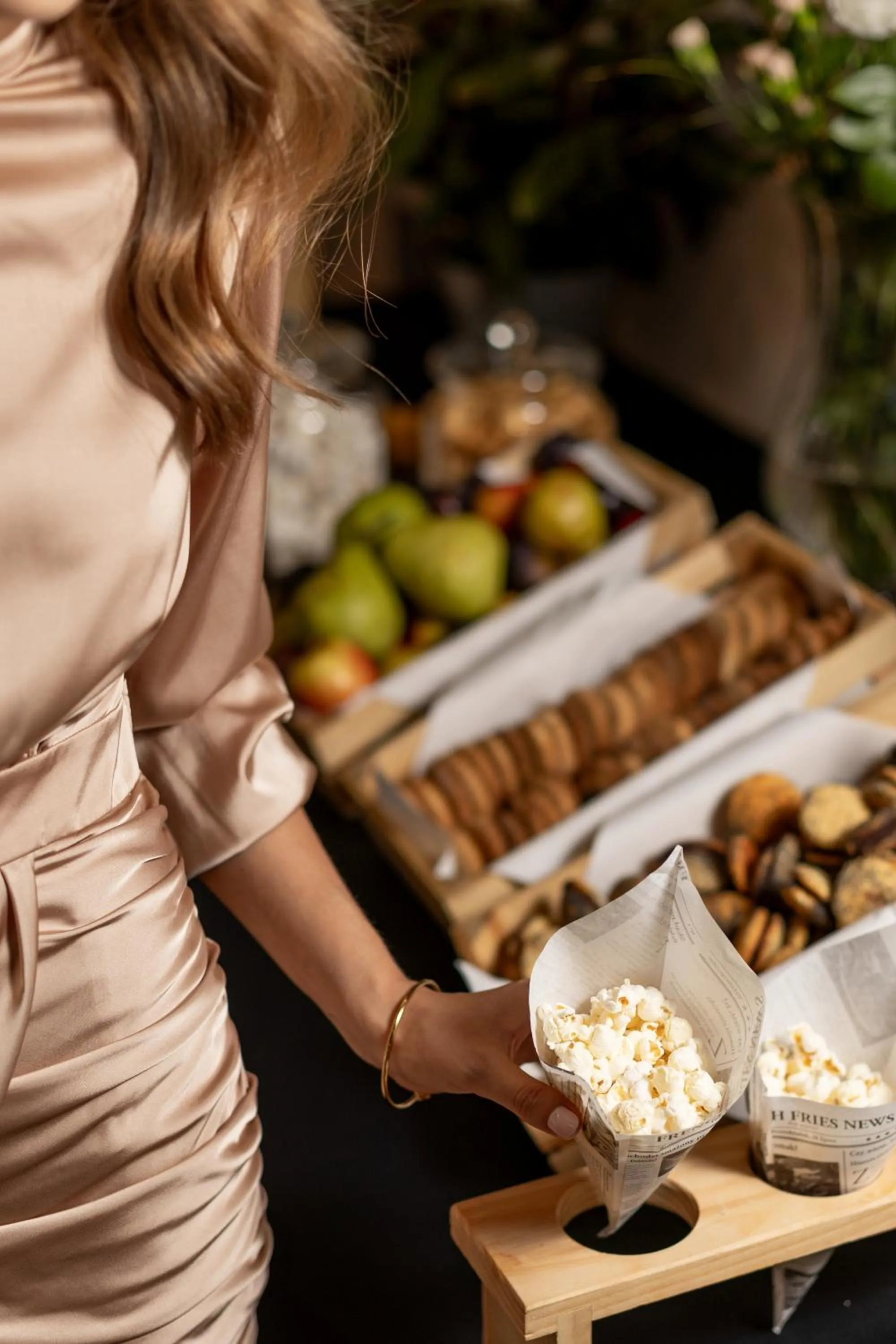 Meeting/conference room in Hotel 500 W Strykowie