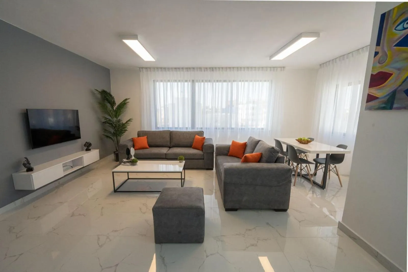 Al Kawther Hotel Apartments