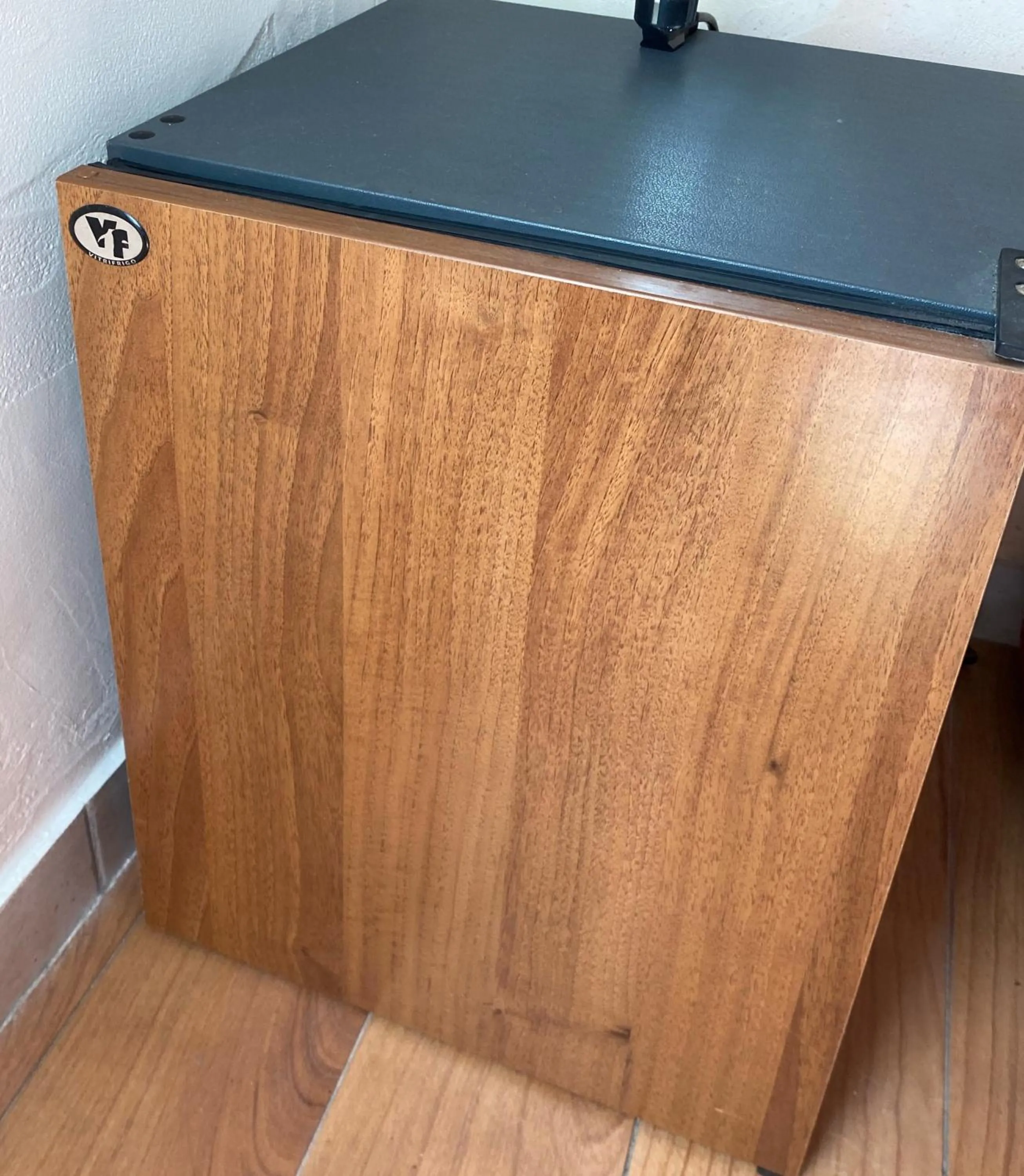 Area and facilities in Boutique Hotel Couleurs Suds