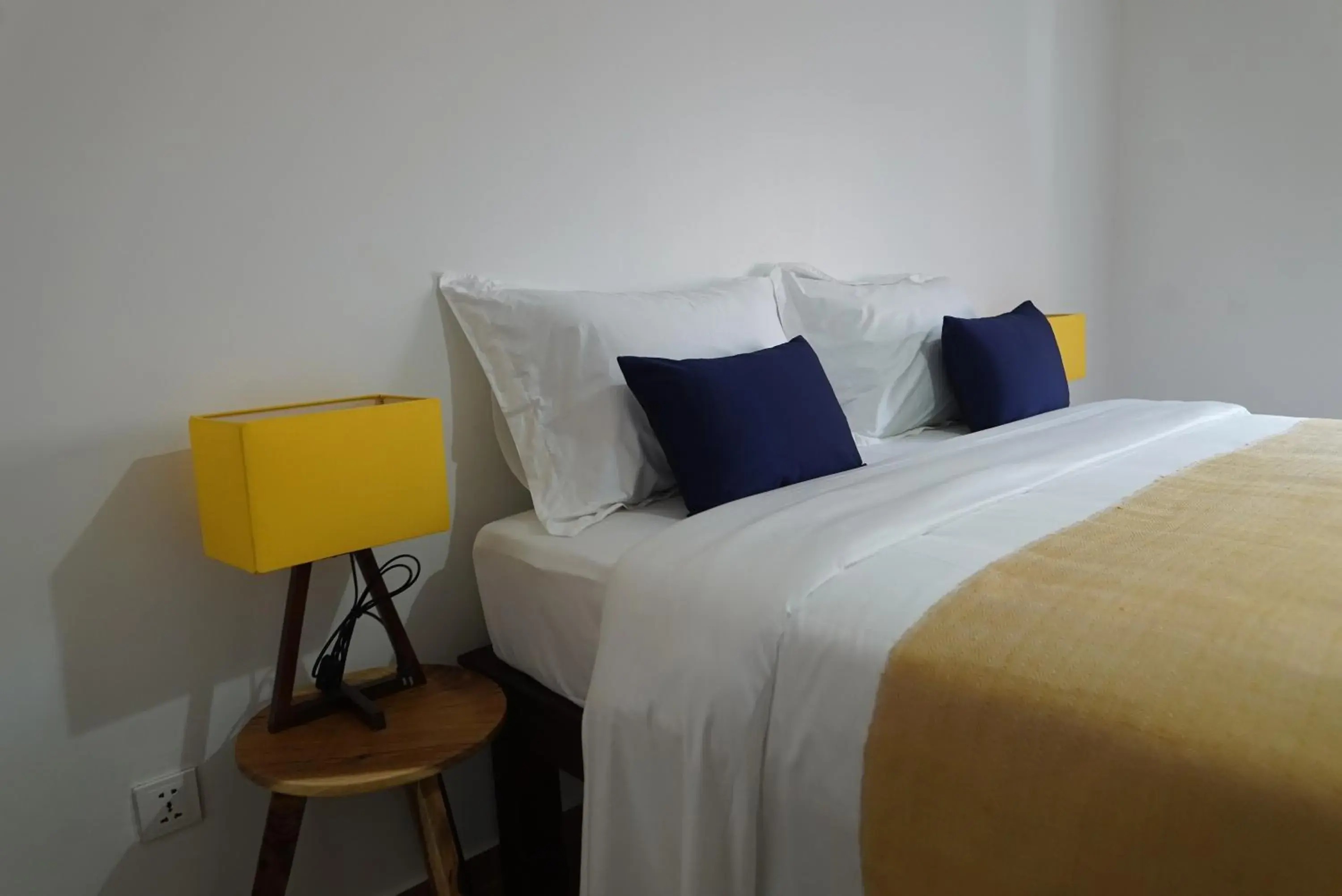 Three-Bedroom Villa in ANGKOR DINO B&B Three-Bedroom Villa in ANGKOR DINO B&B