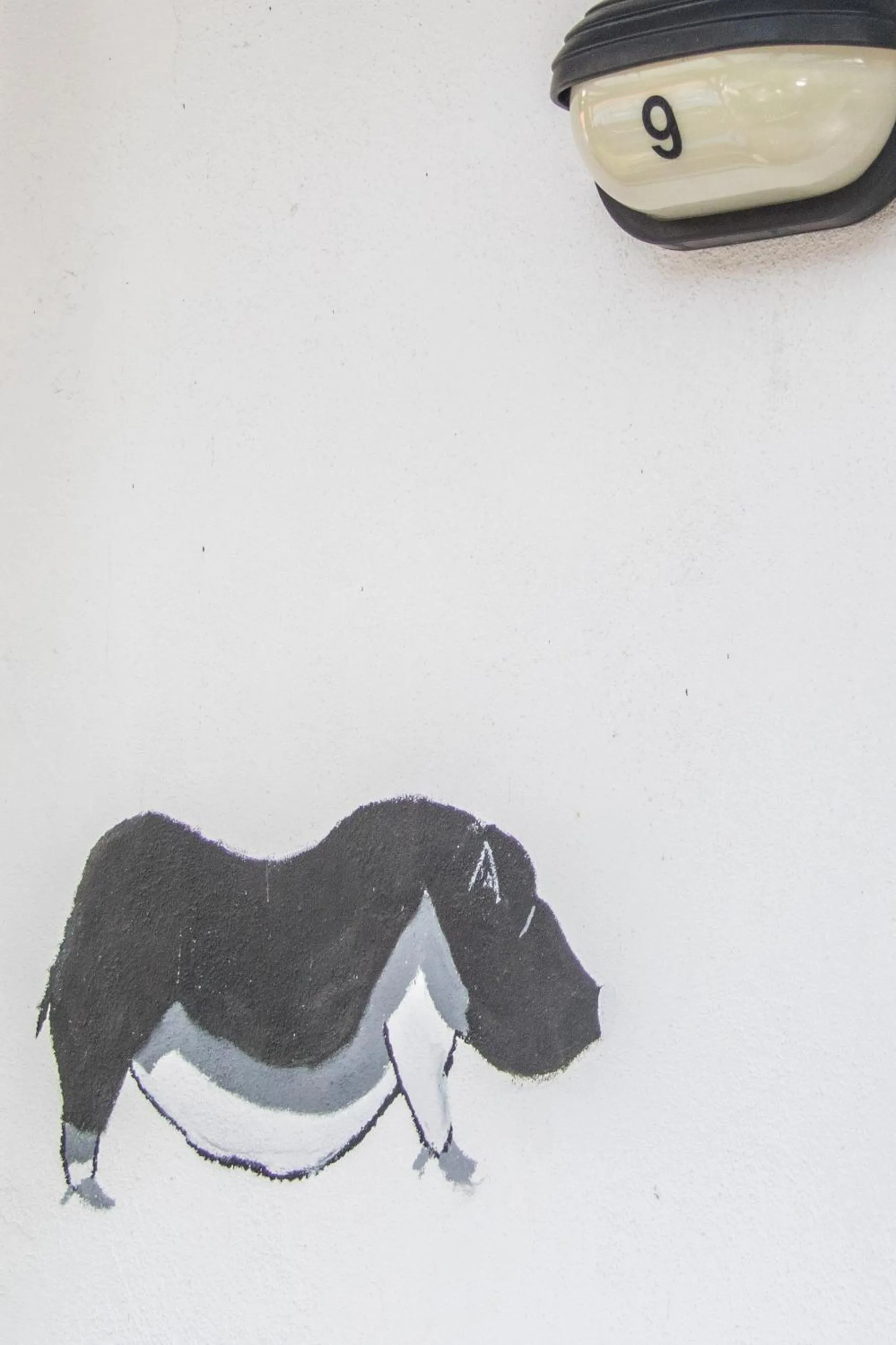 Landhotel & Reiterhof Schumann