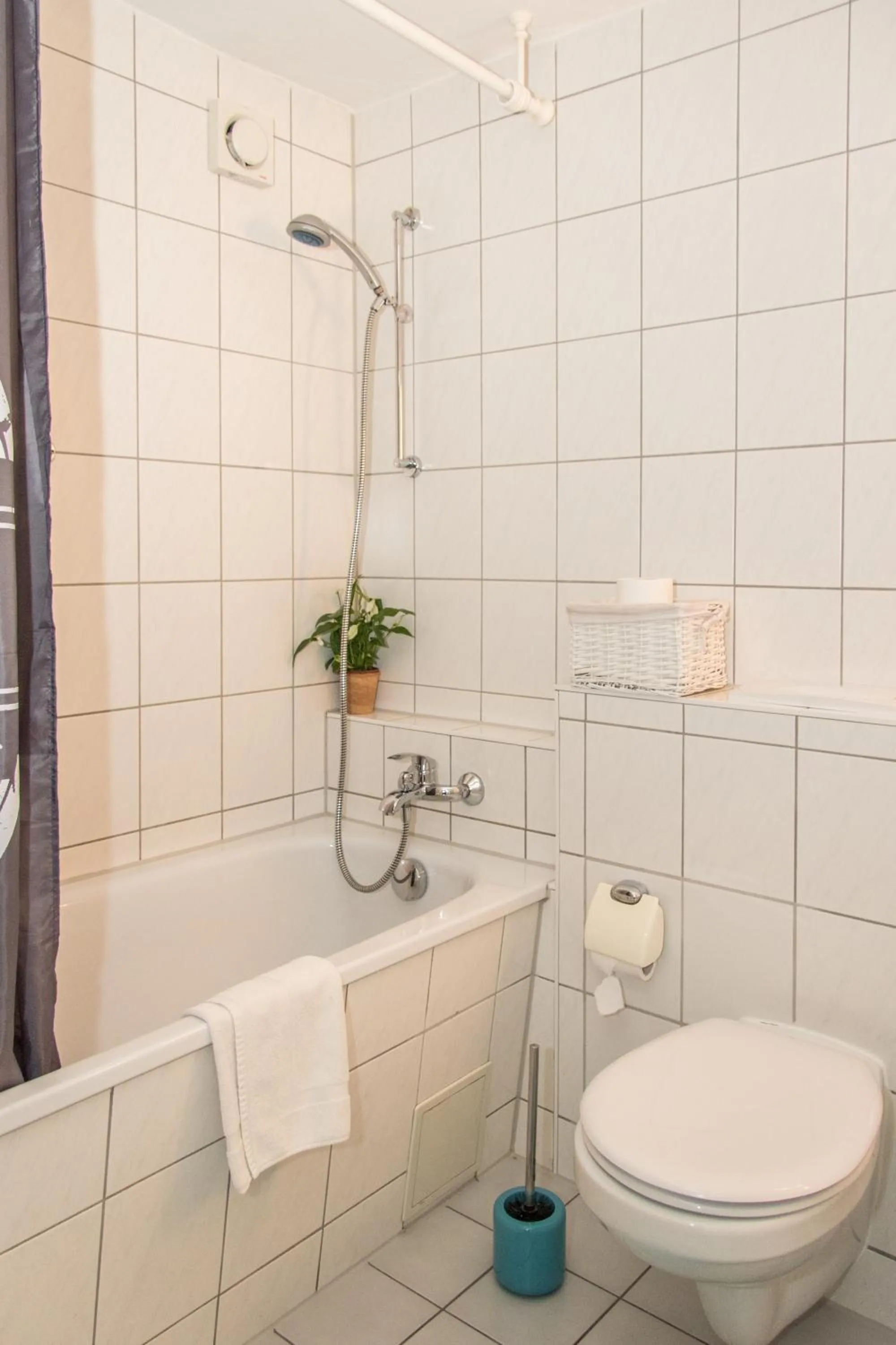 Landhotel & Reiterhof Schumann