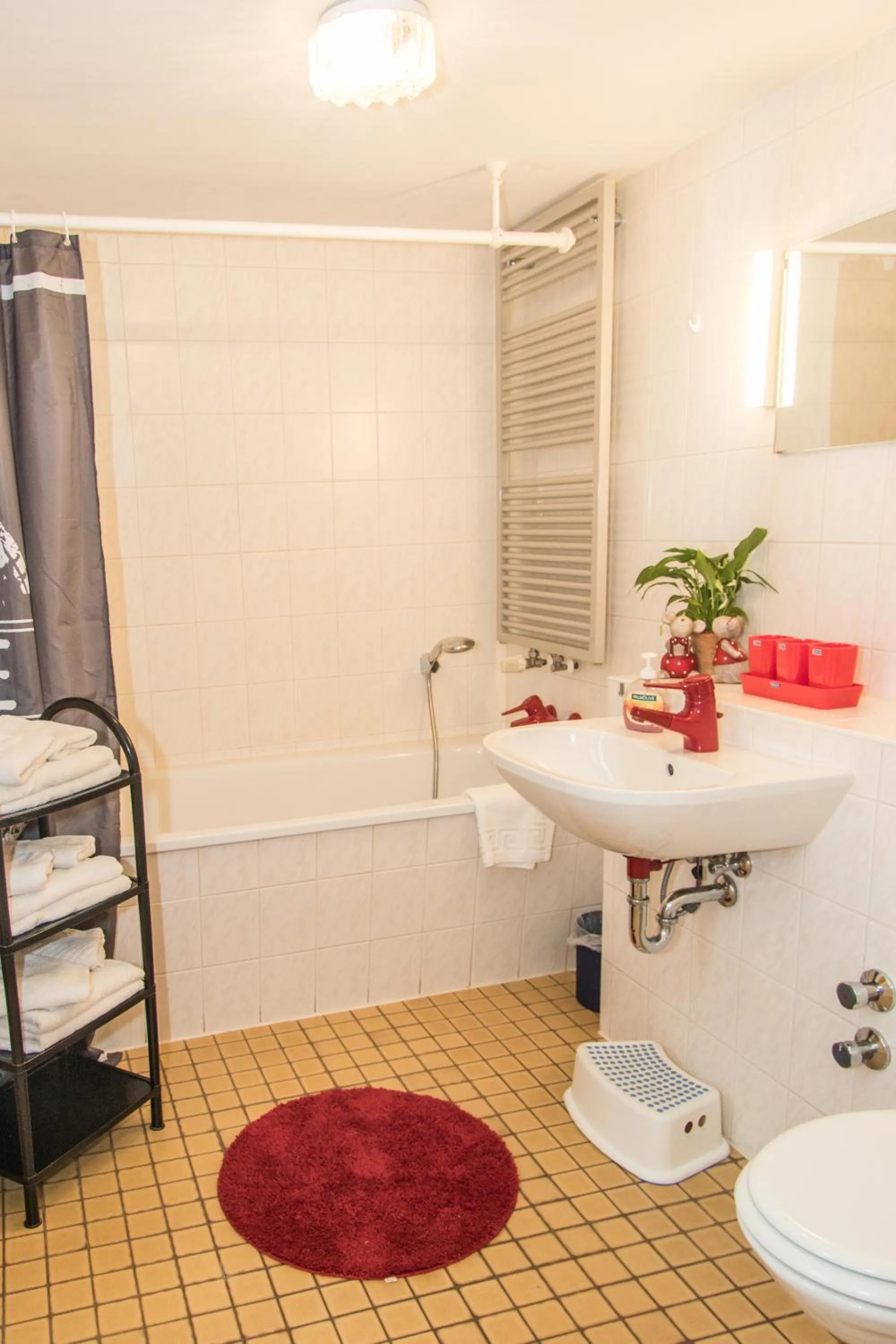 Landhotel & Reiterhof Schumann