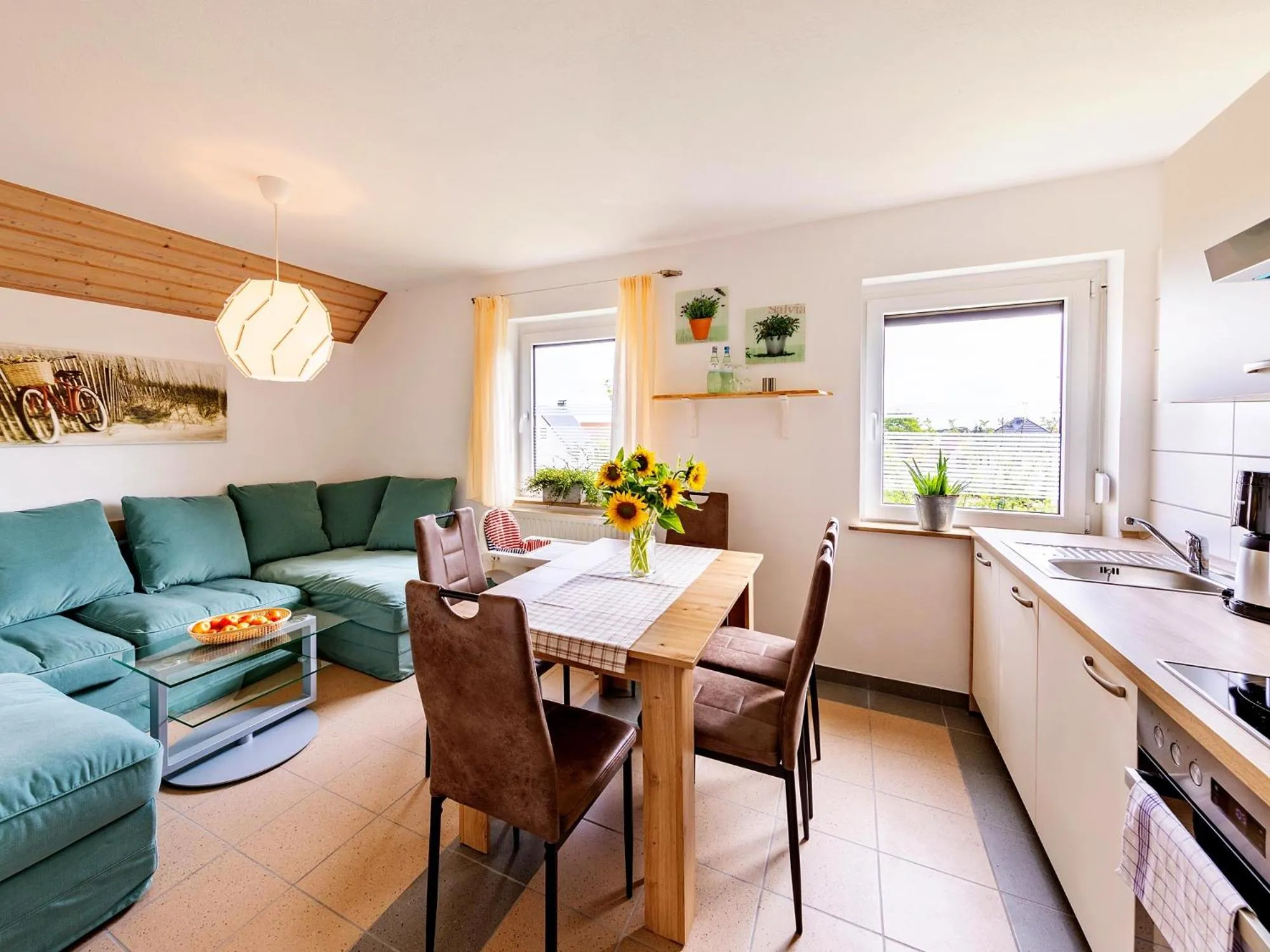 Landhotel & Reiterhof Schumann