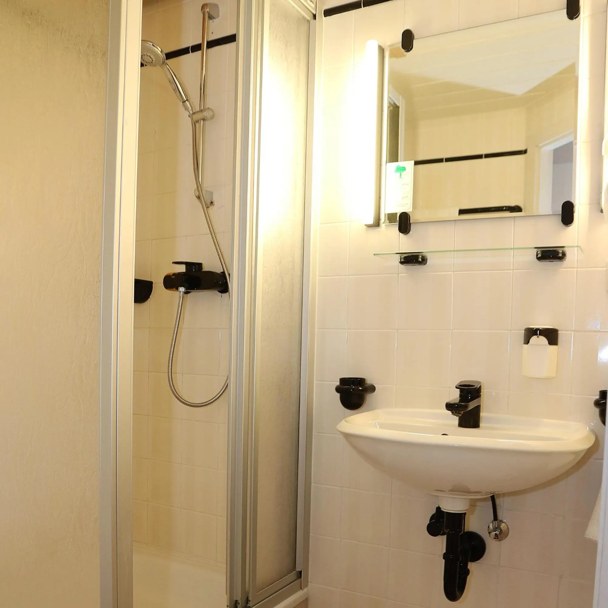 Landhotel & Reiterhof Schumann