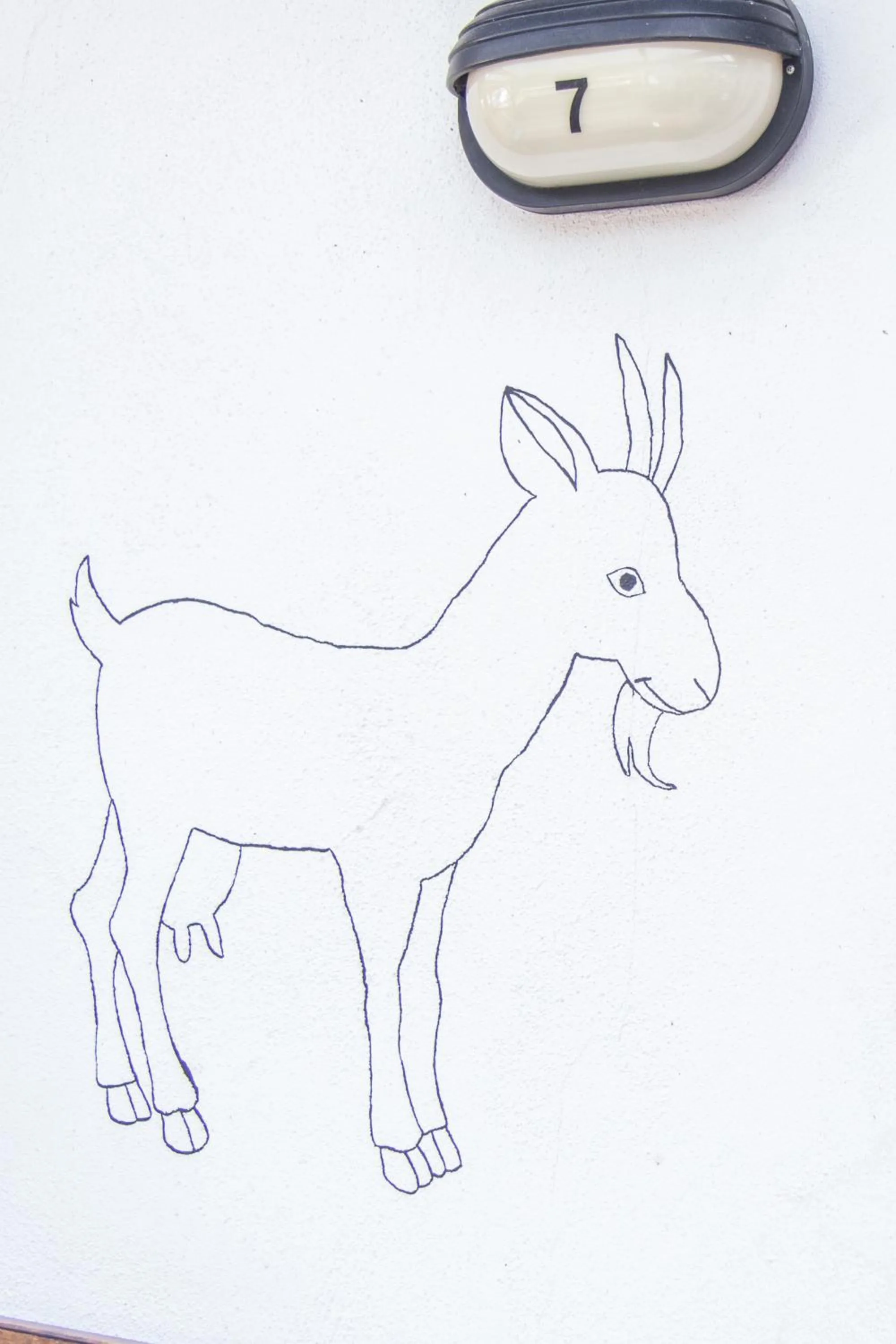 Landhotel & Reiterhof Schumann