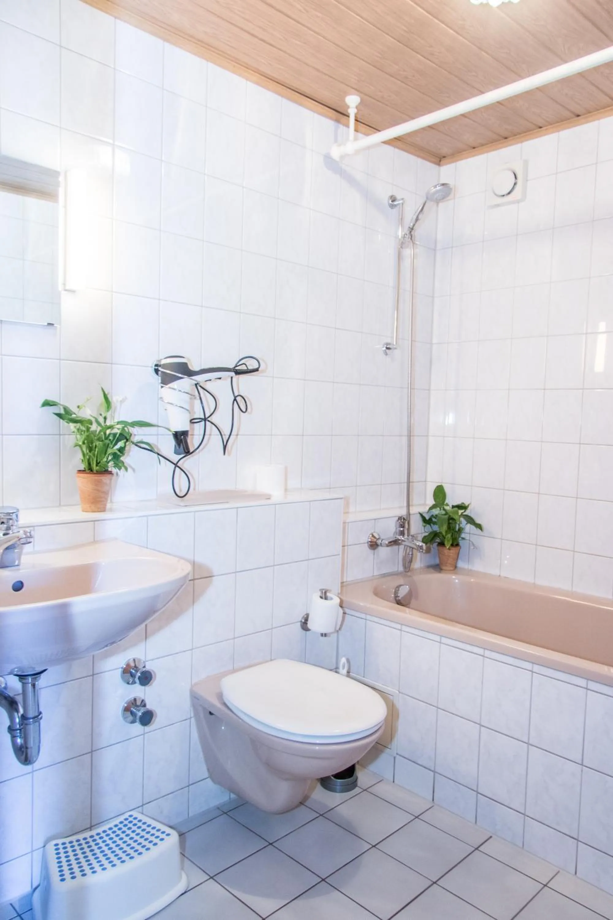 Landhotel & Reiterhof Schumann