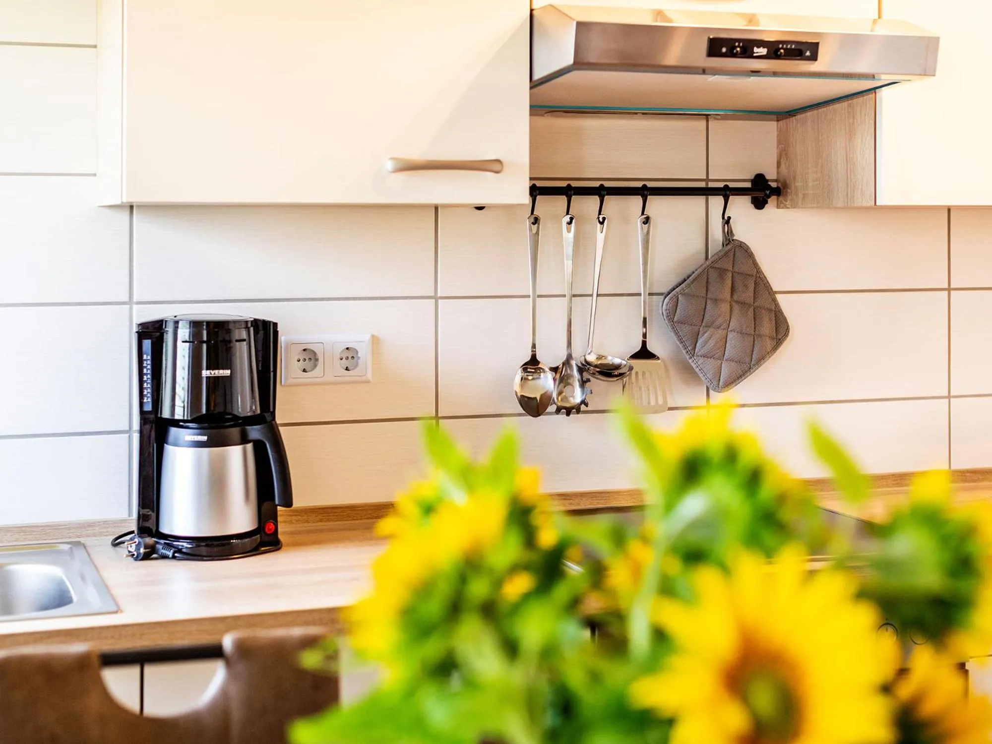 Landhotel & Reiterhof Schumann