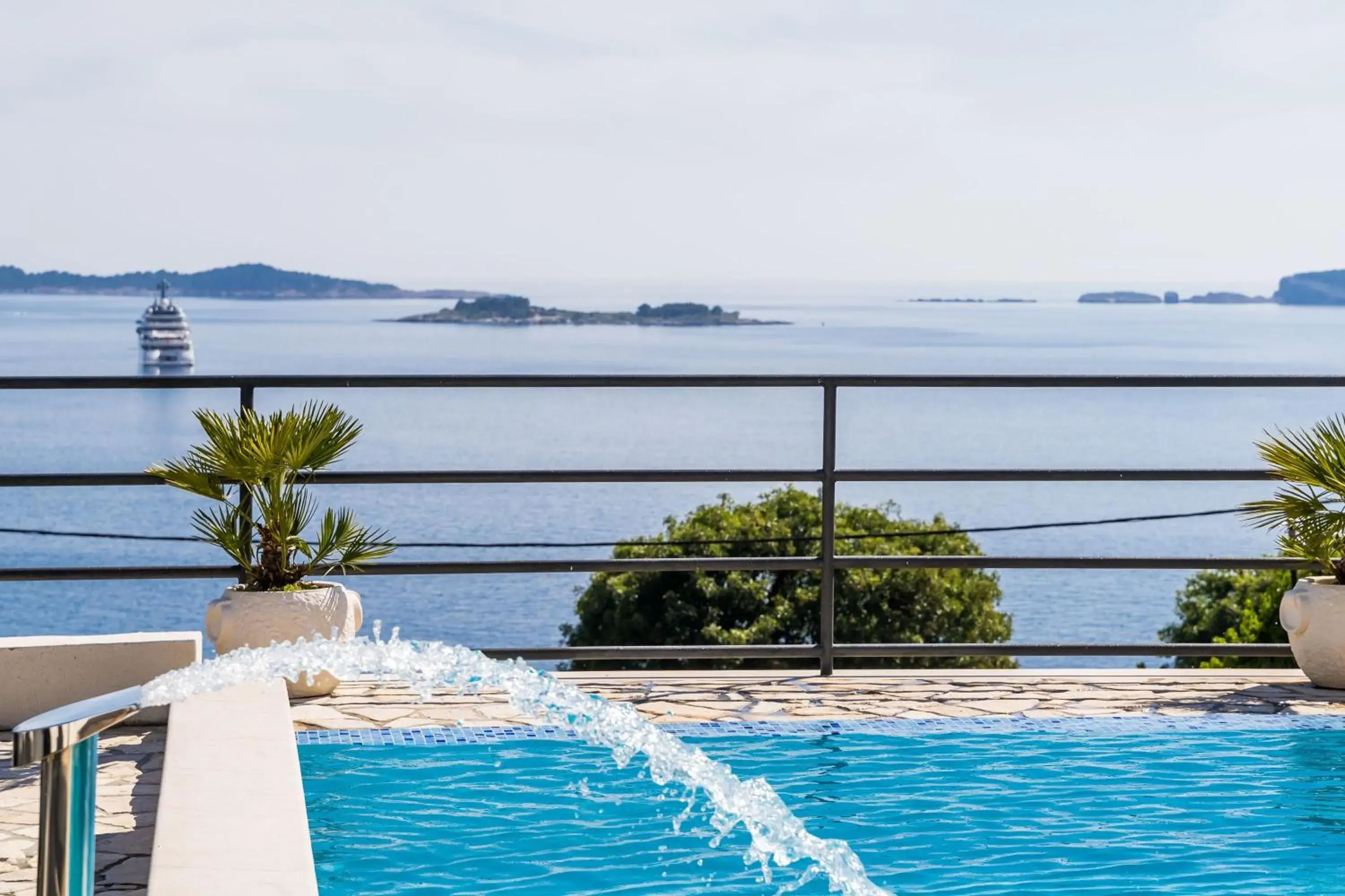 Apartments Villa Made 4U Apartments Villa Made 4U