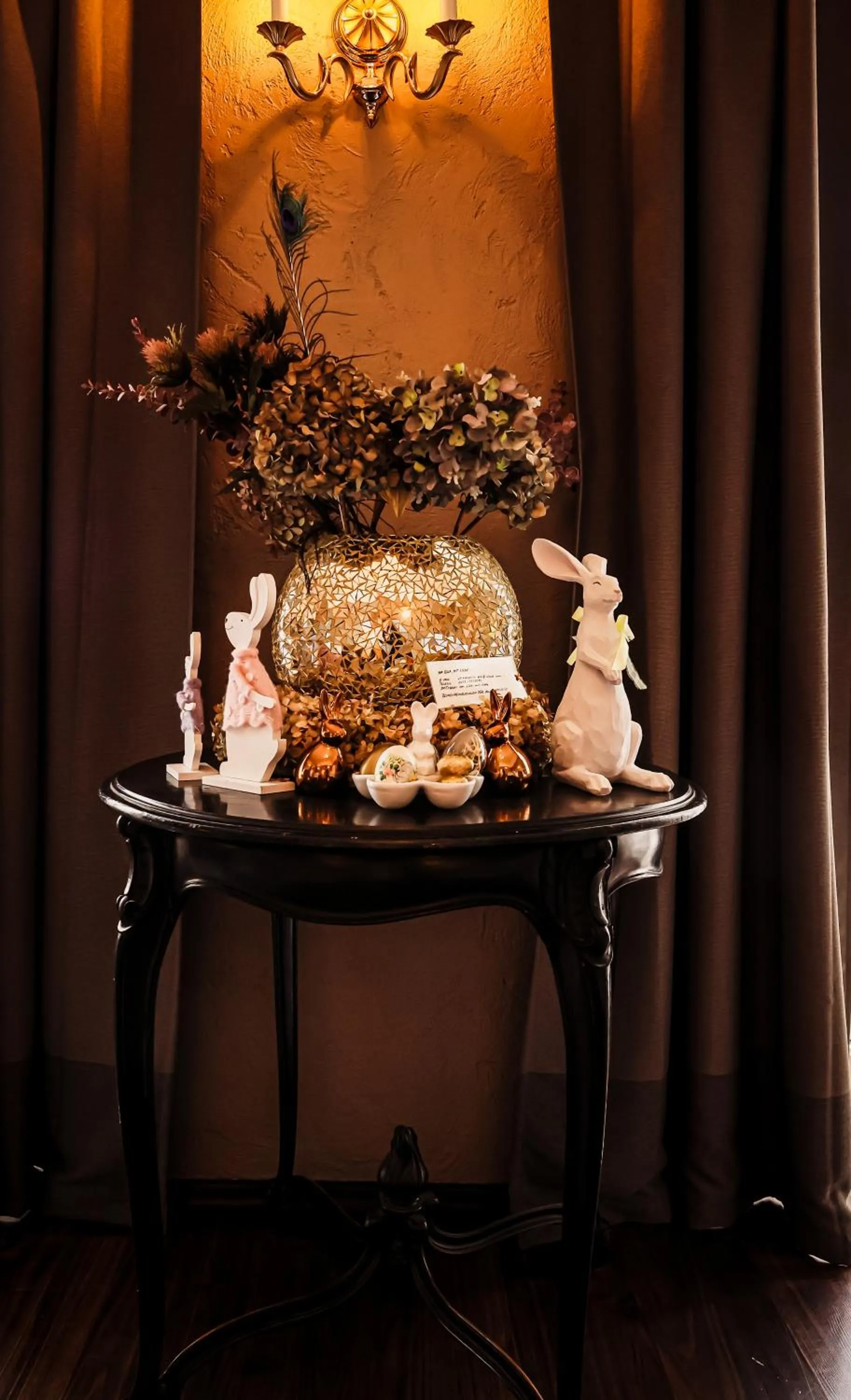 Strandhotel Vier Jahreszeiten Buckow