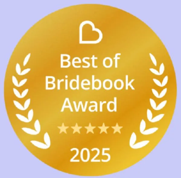 Strandhotel Vier Jahreszeiten Buckow