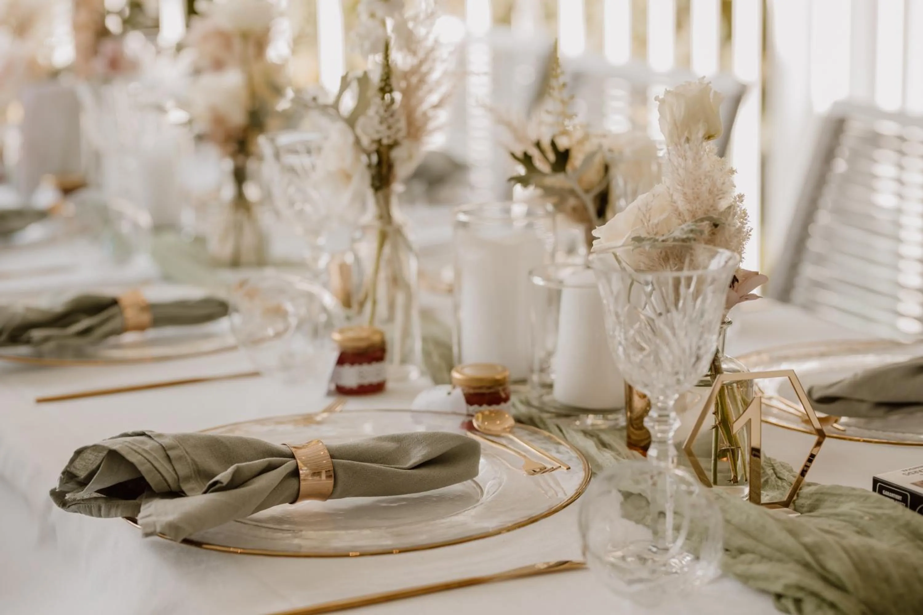 Strandhotel Vier Jahreszeiten Buckow