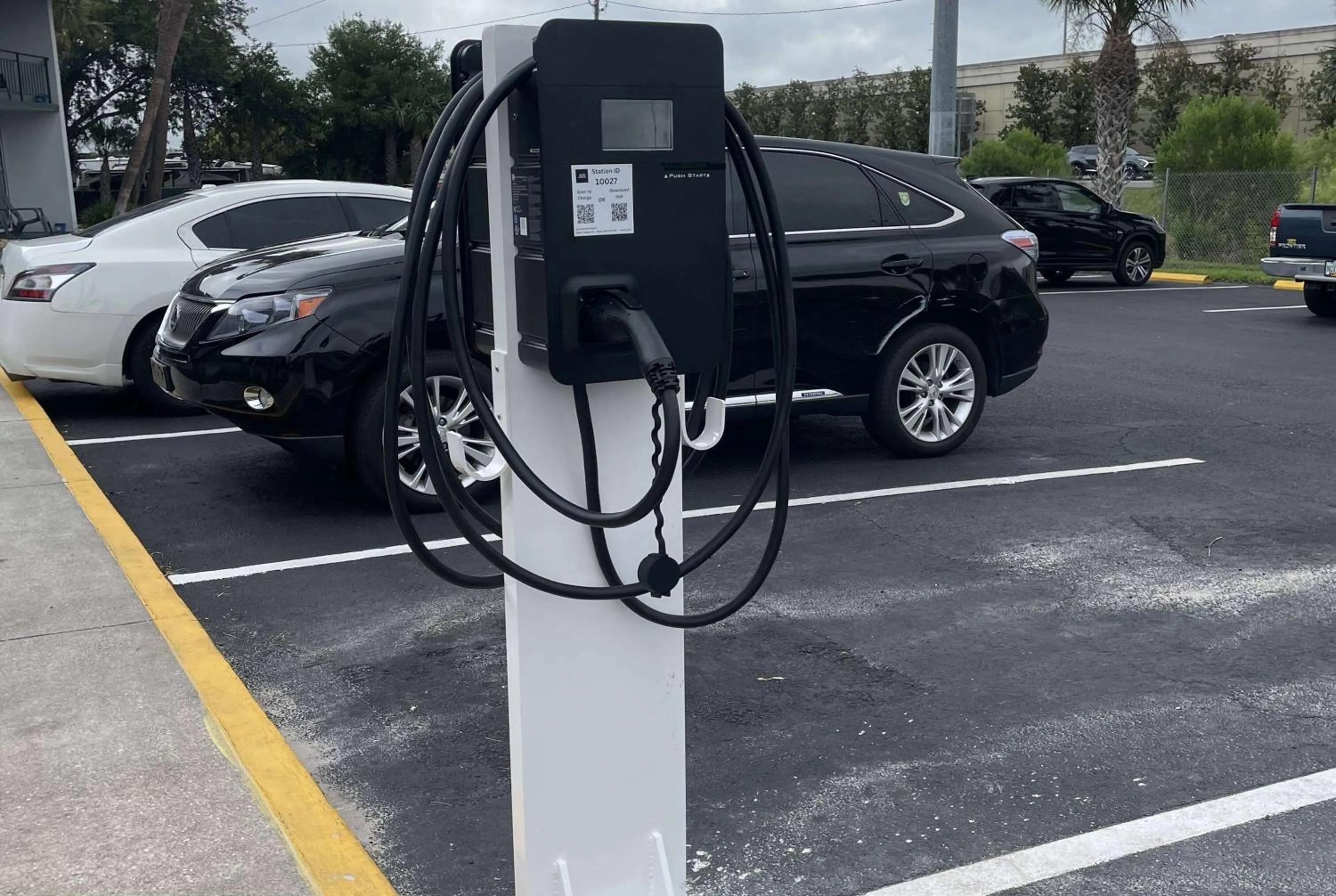 Other in Travelodge by Wyndham Lakeland