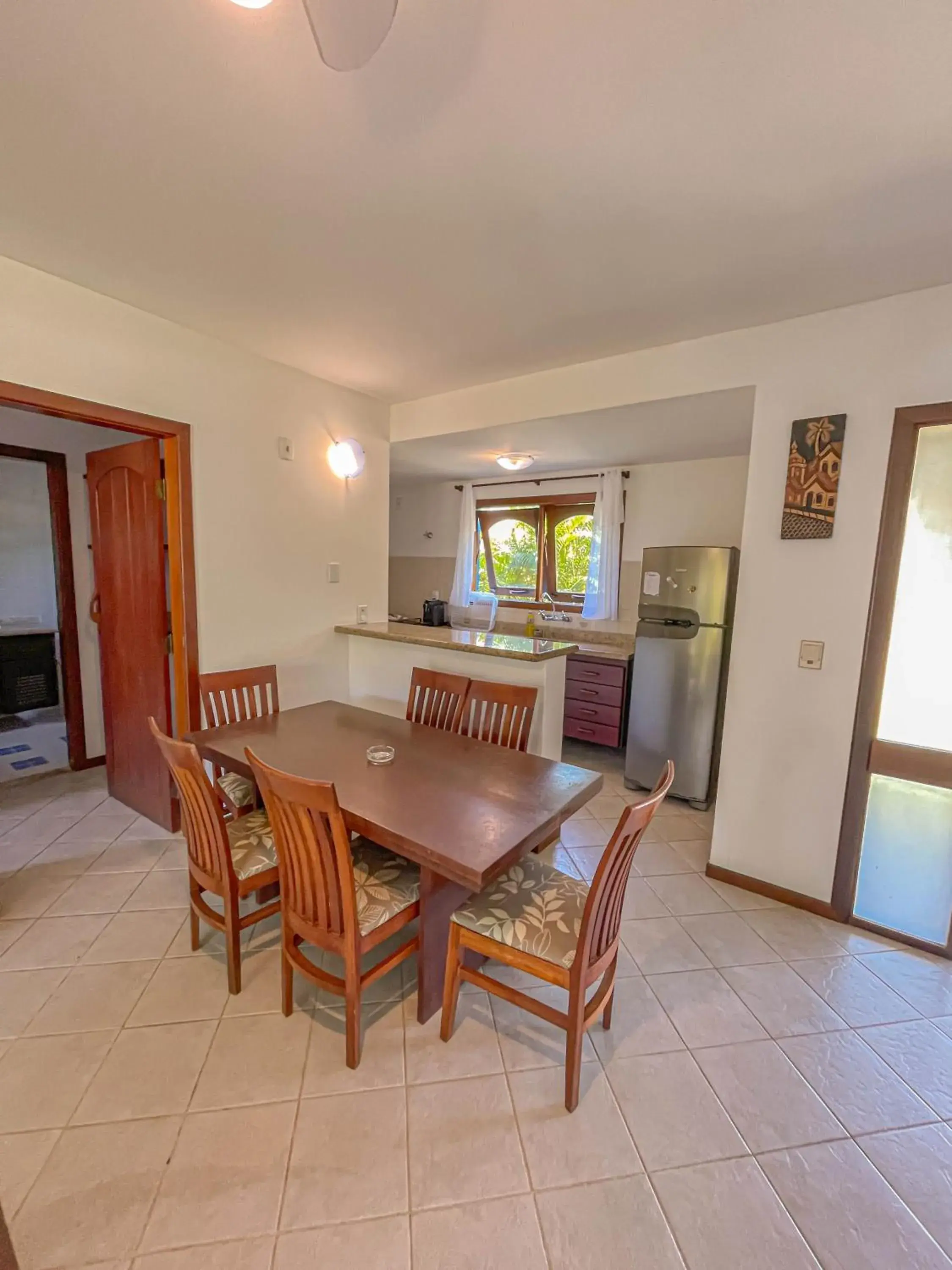 Master Double Suite with Balcony in Mar Paraíso Hotel Master Double Suite with Balcony in Mar Paraíso Hotel