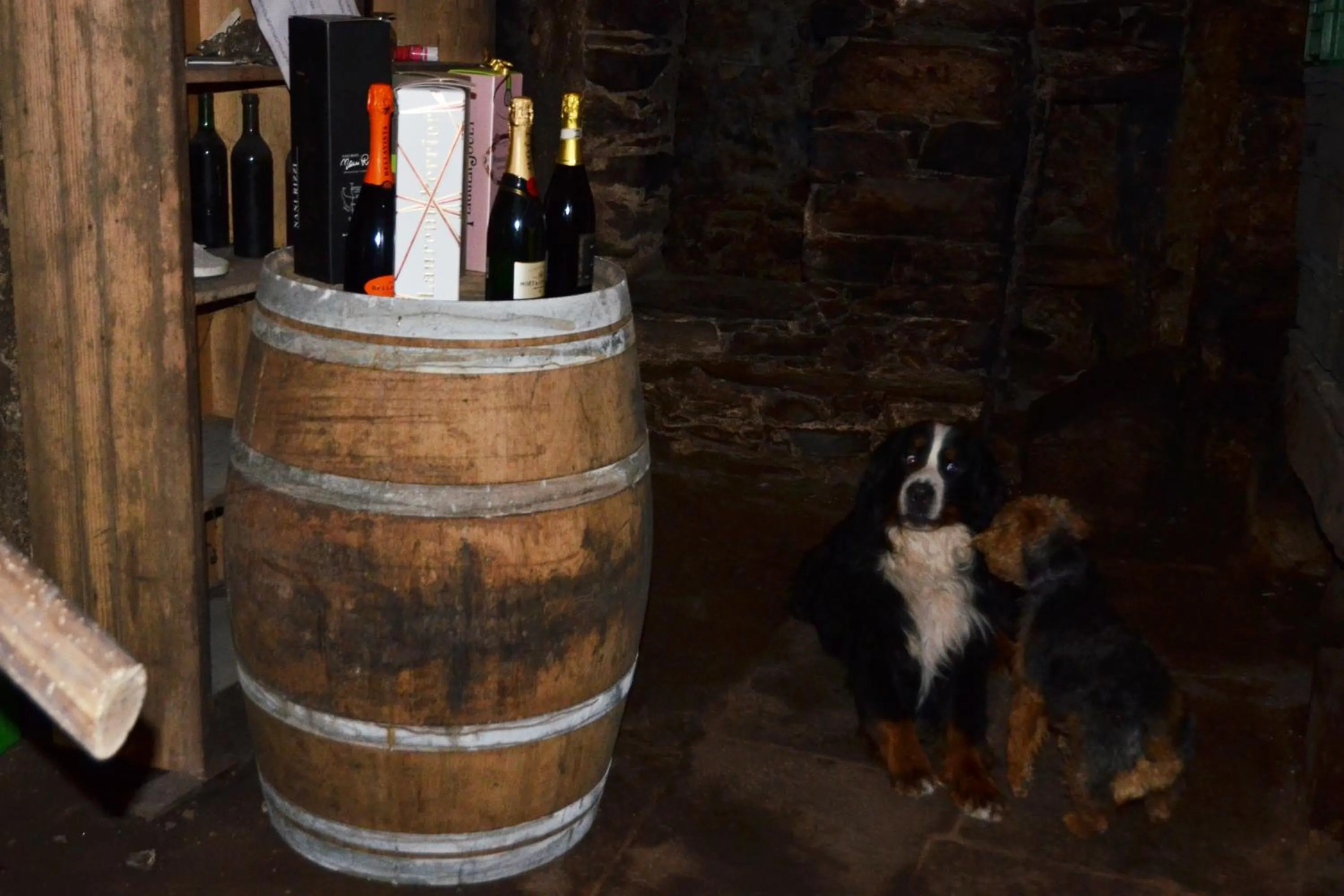 Other in Antica Sosta dei Viandanti