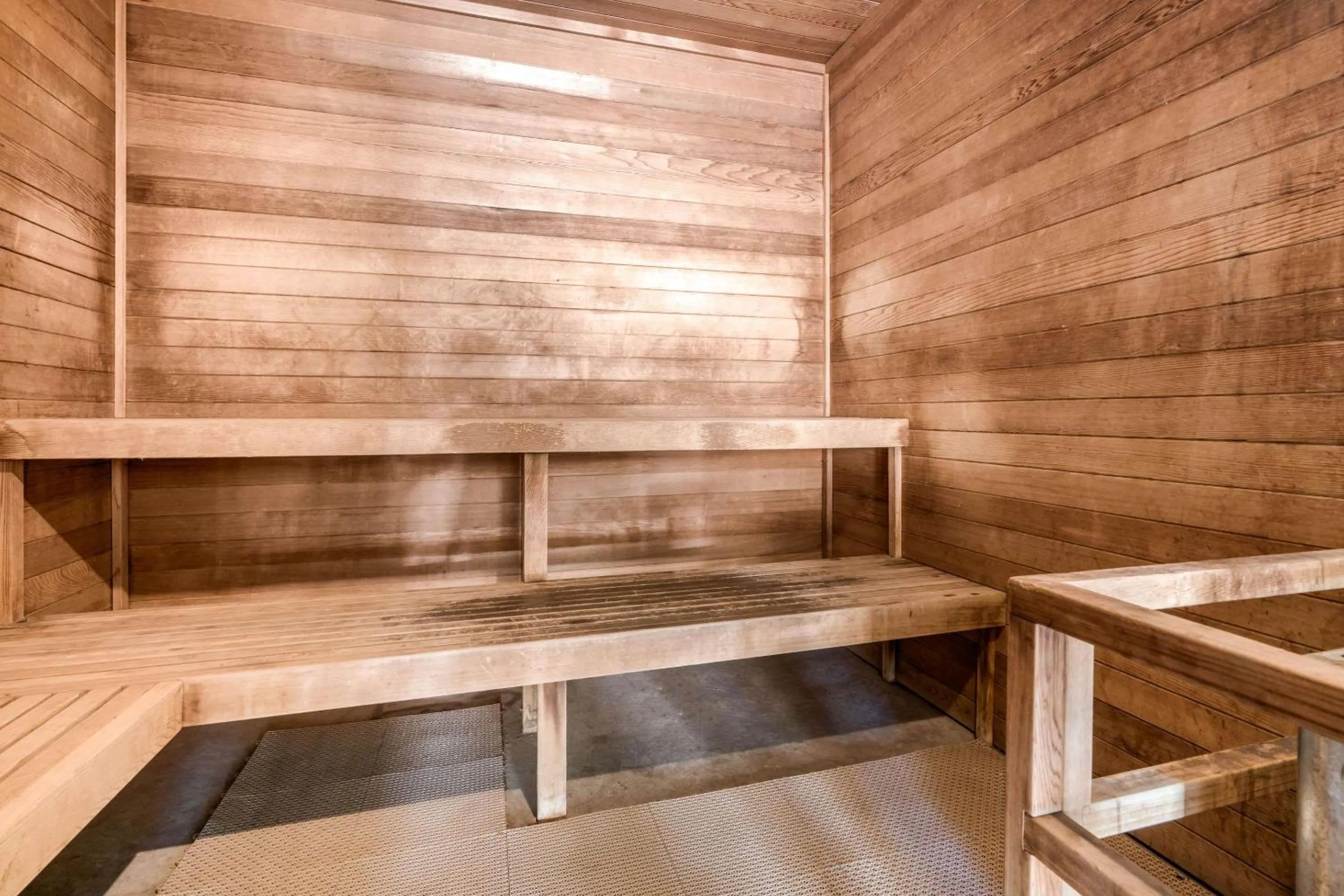 Other in Comfort Inn Lathrop Stockton Airport