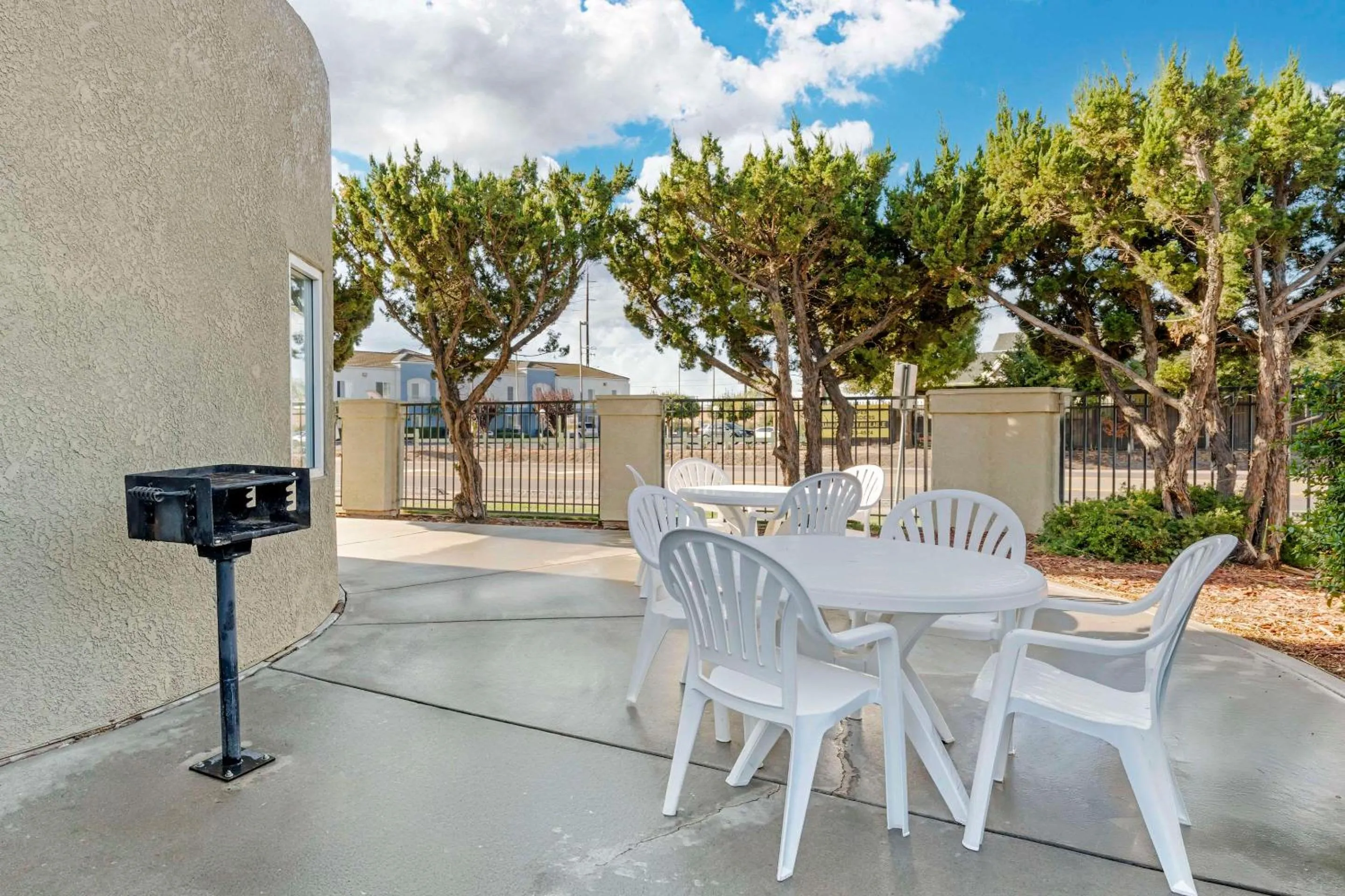 Other in Comfort Inn Lathrop Stockton Airport