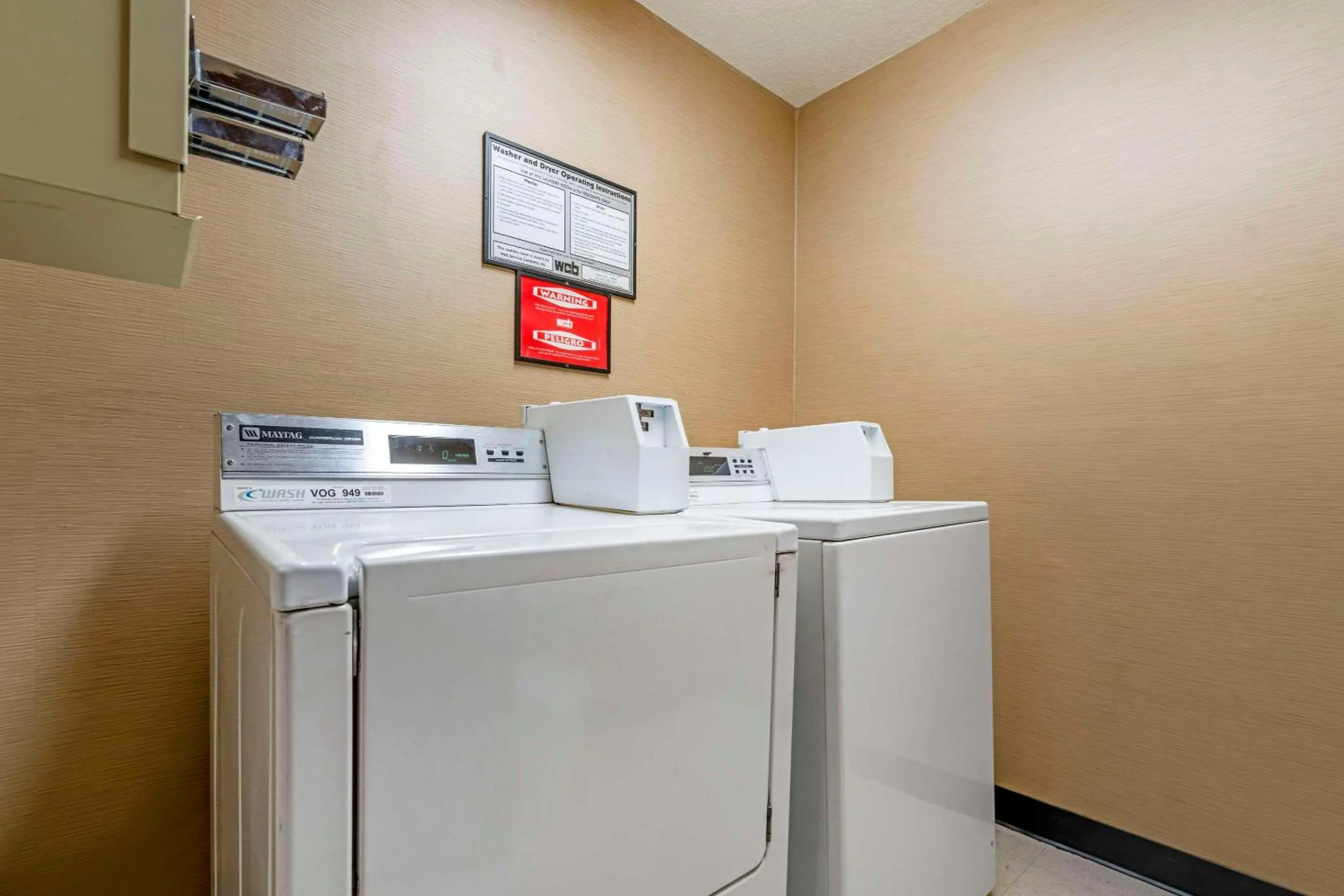 Other in Comfort Inn Lathrop Stockton Airport