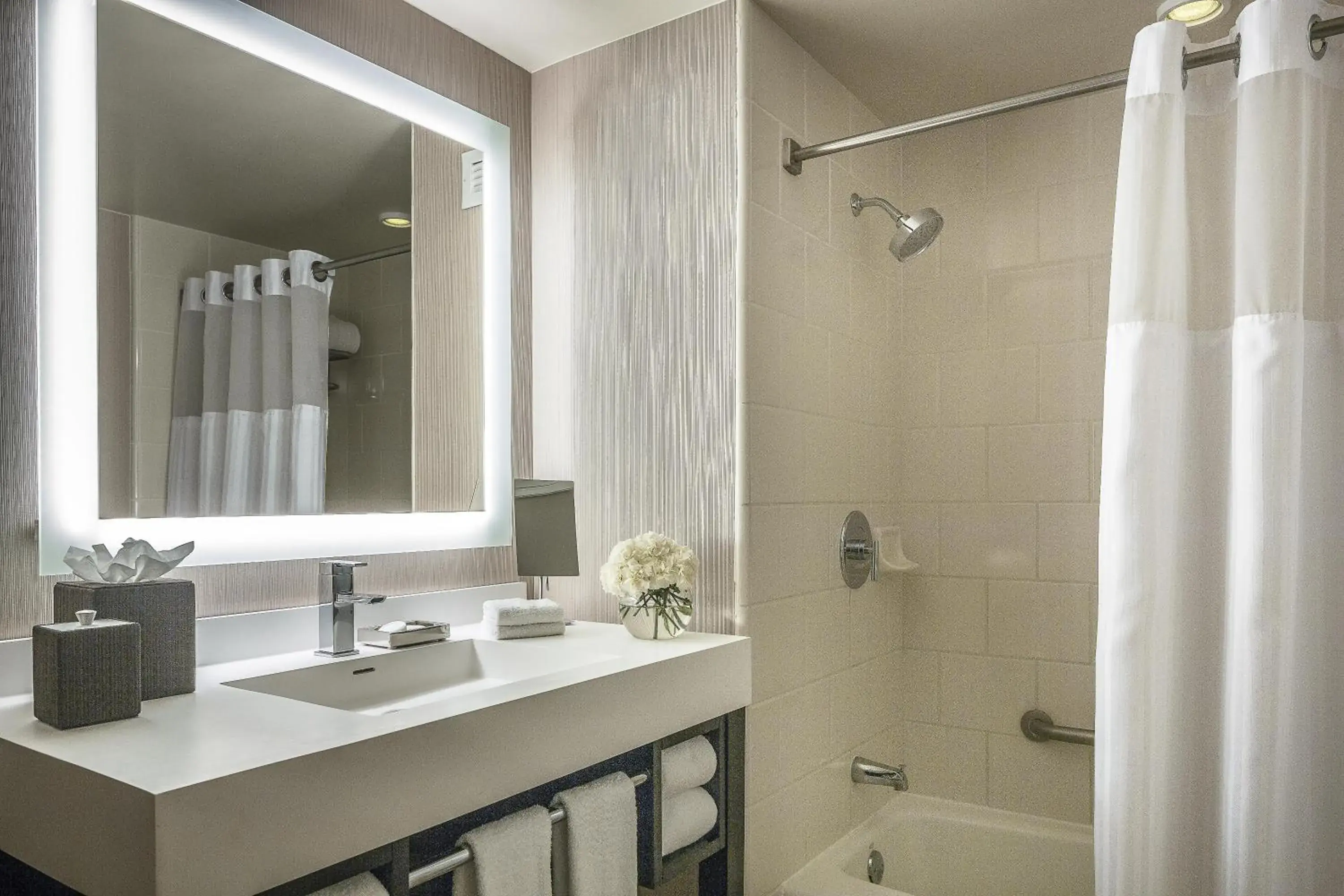 King Room with City View in Manchester Grand Hyatt San Diego King Room with City View in Manchester Grand Hyatt San Diego