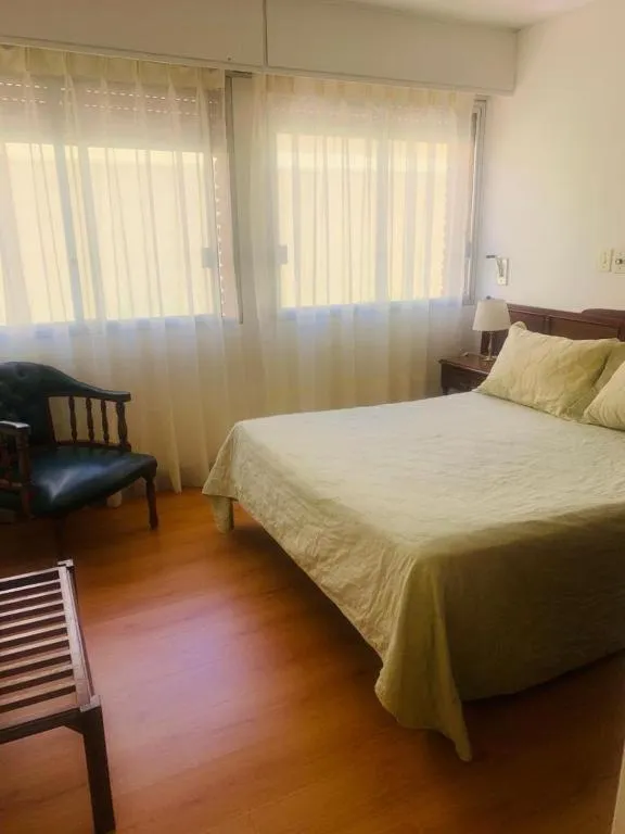 Property building, Bed in Hotel Alhambra