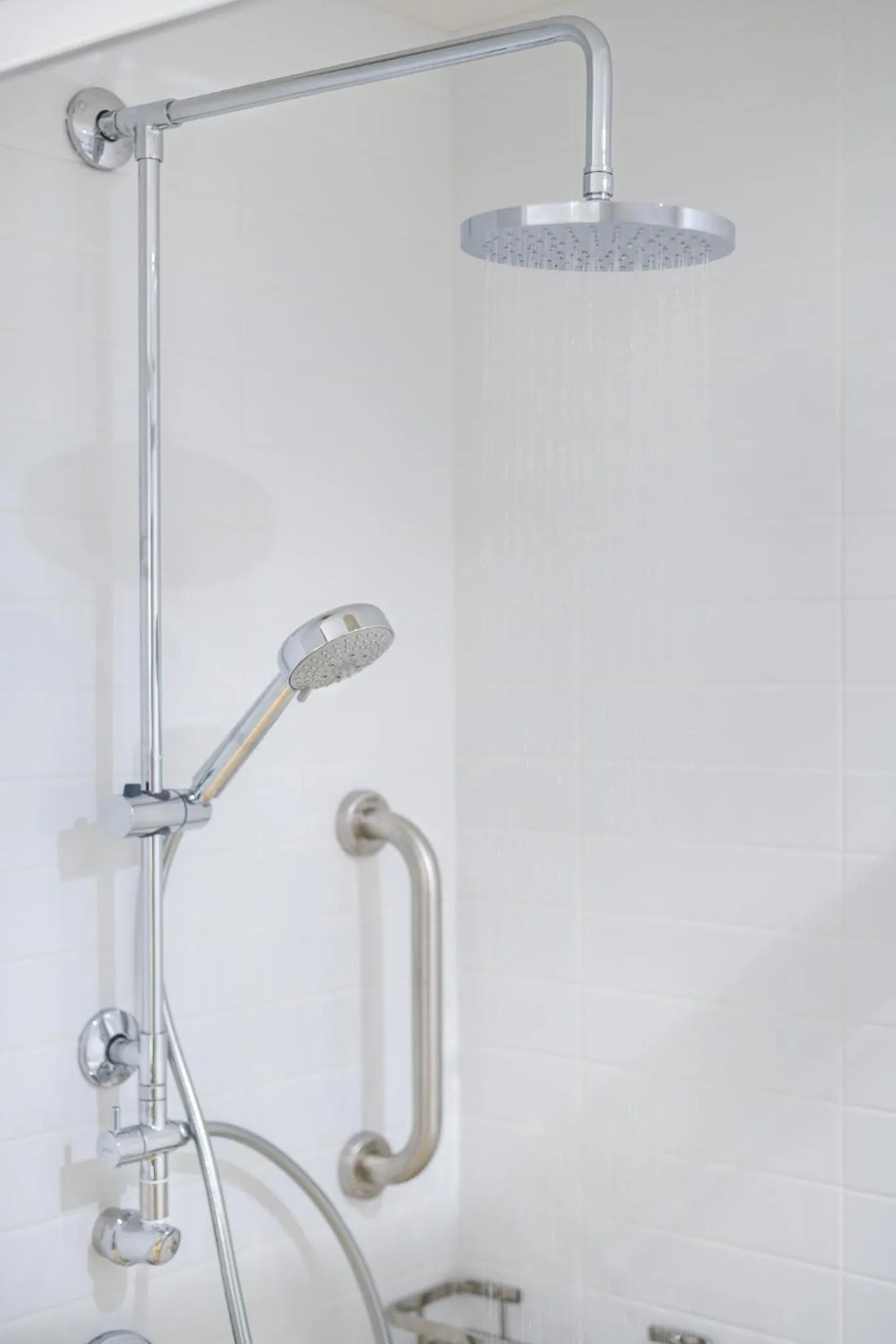 Belle Villa Resort, Khao Yai