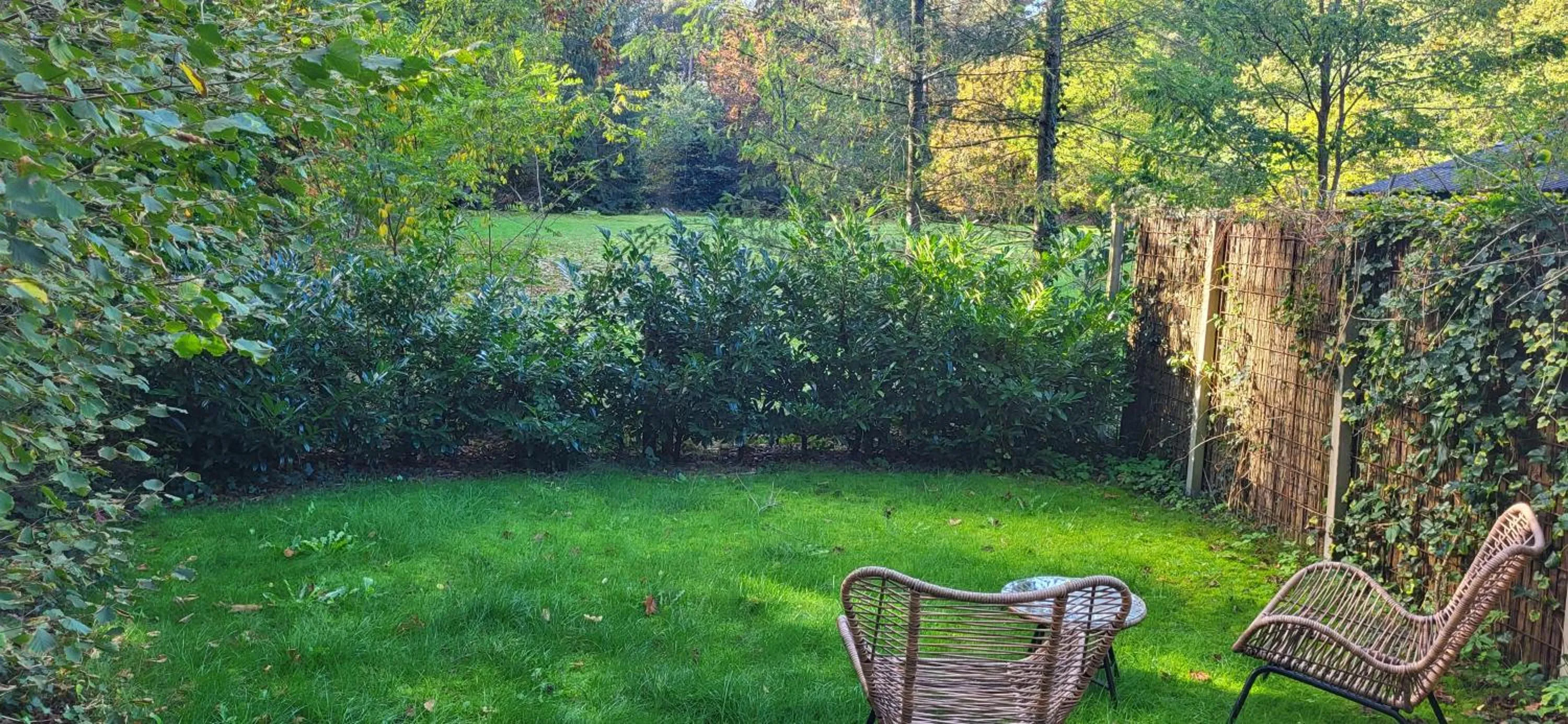 Herberg De Eexter Os