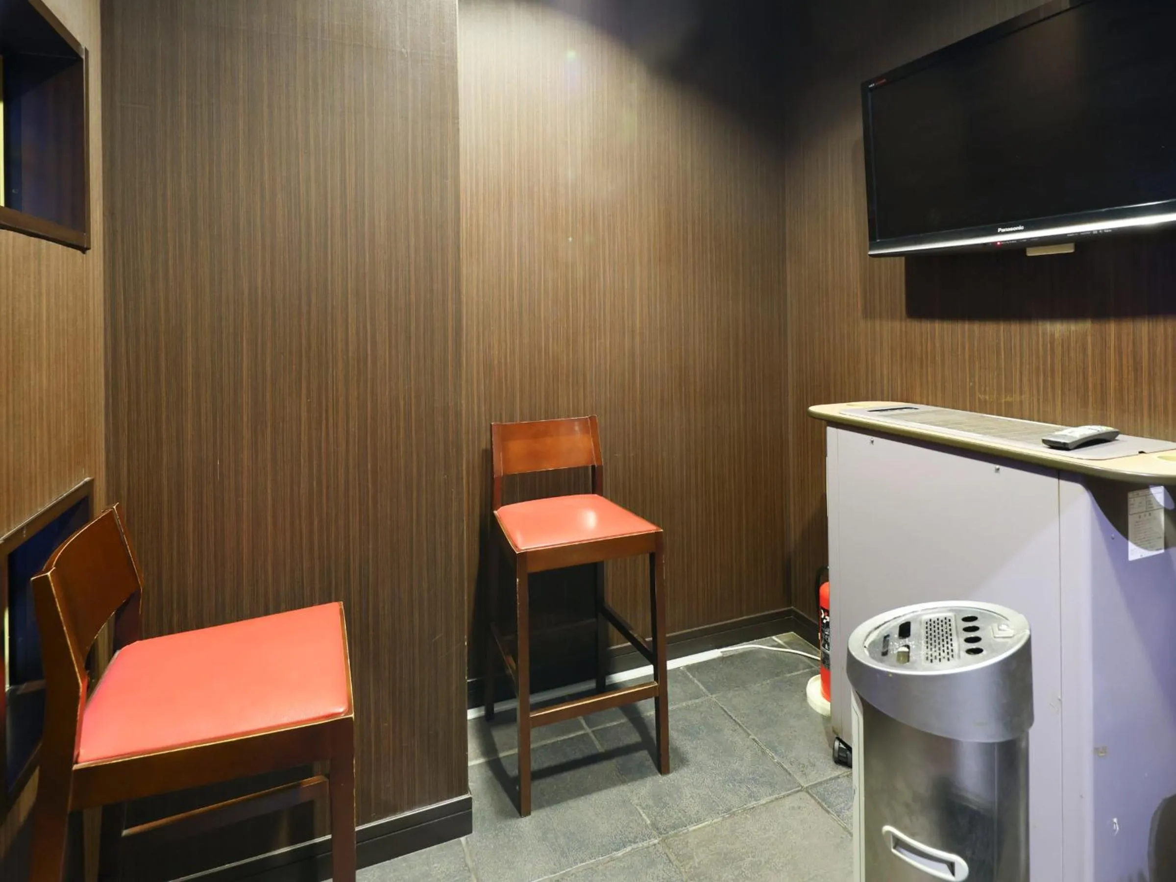 Dormy Inn Premium Kyoto Ekimae Natural Hot Spring