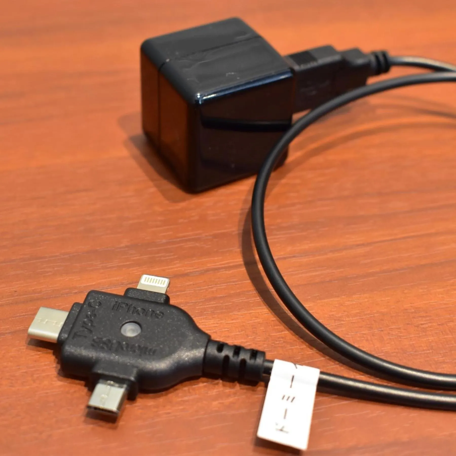 Other in Dormy Inn Premium Kyoto Ekimae Natural Hot Spring