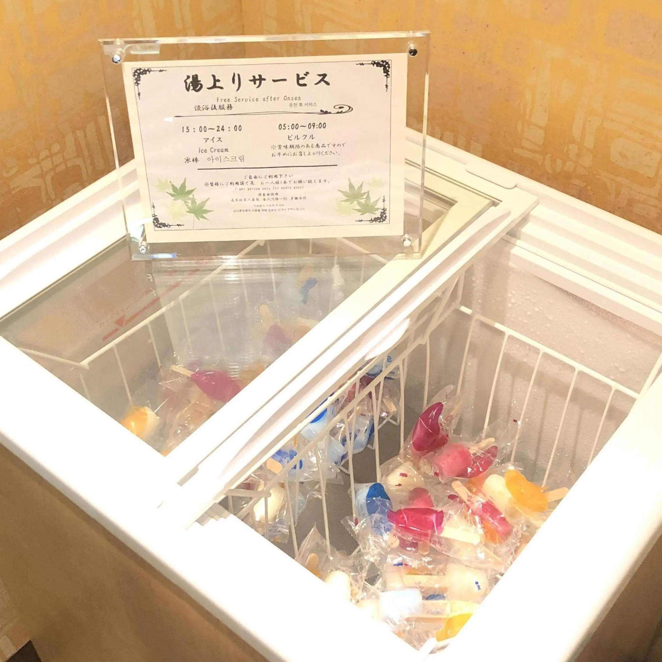 Other in Dormy Inn Premium Kyoto Ekimae Natural Hot Spring