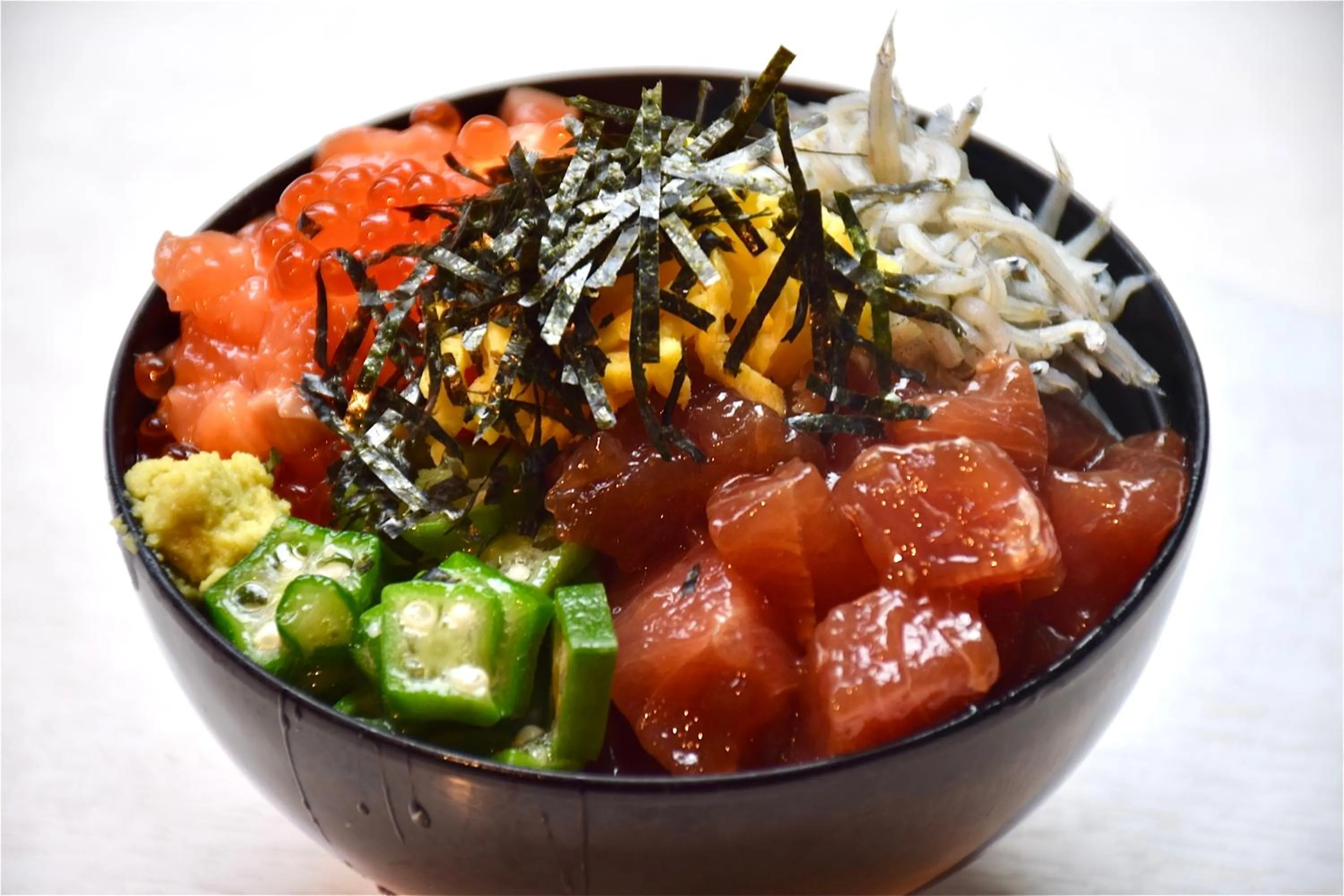 Dormy Inn Premium Kyoto Ekimae Natural Hot Spring