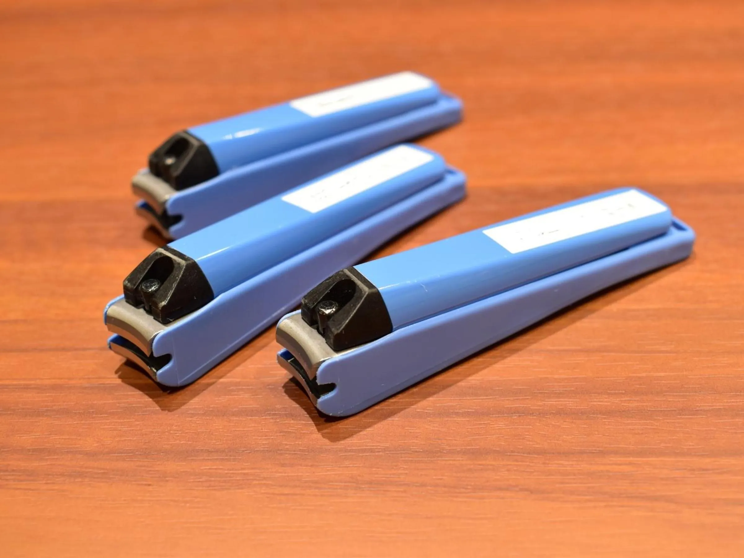 Other in Dormy Inn Premium Kyoto Ekimae Natural Hot Spring