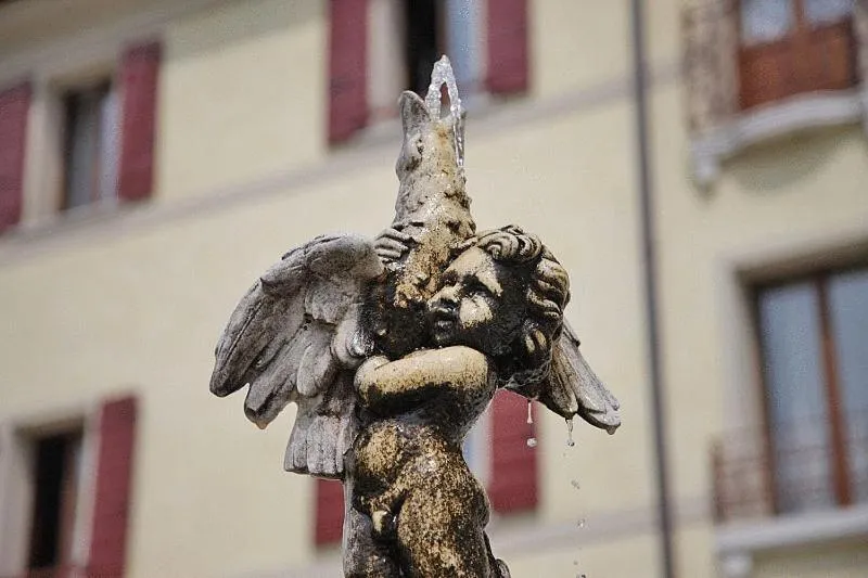 Other in Park Hotel Villa Carpenada