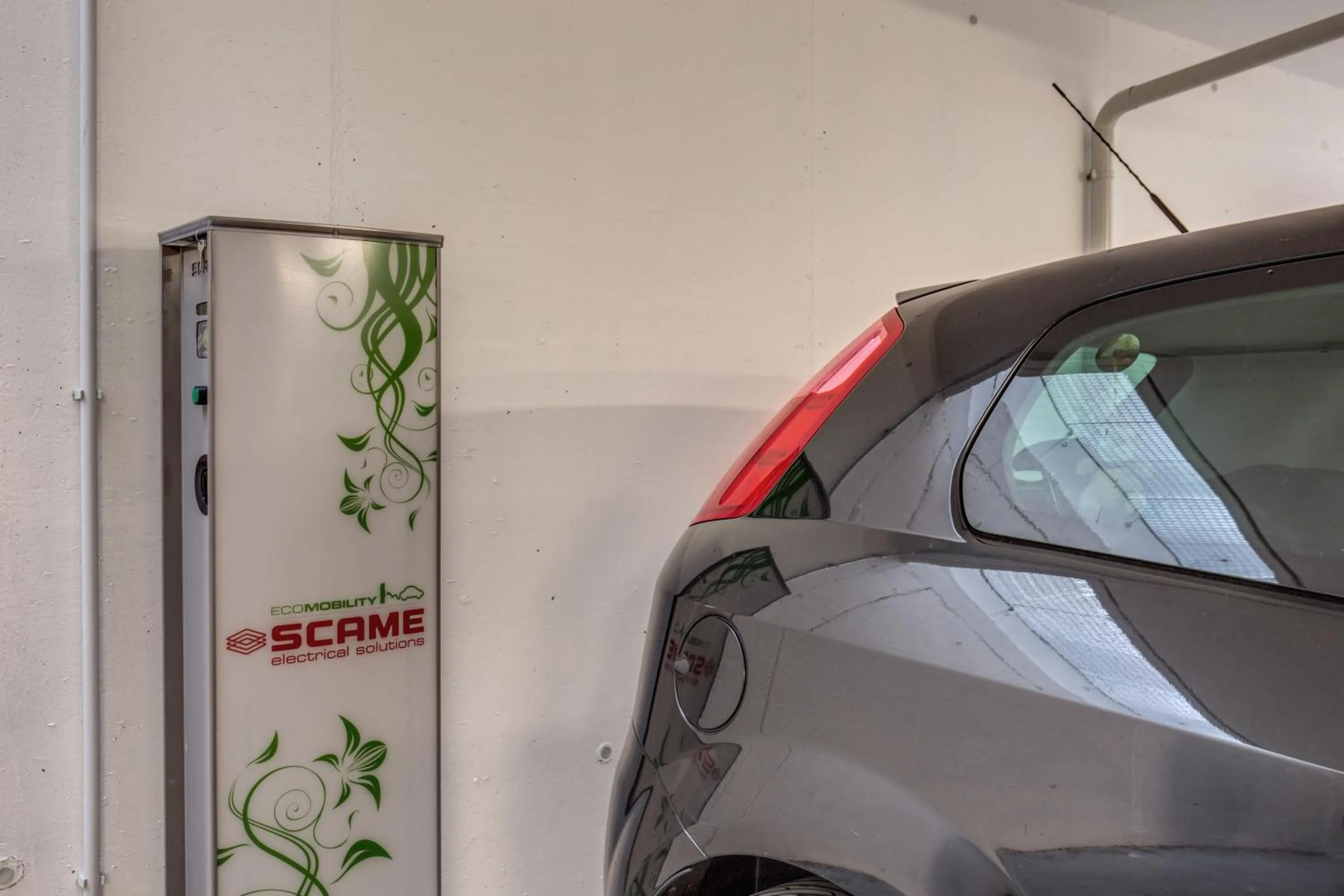 Other, Bunk Bed in Hotel Astromare