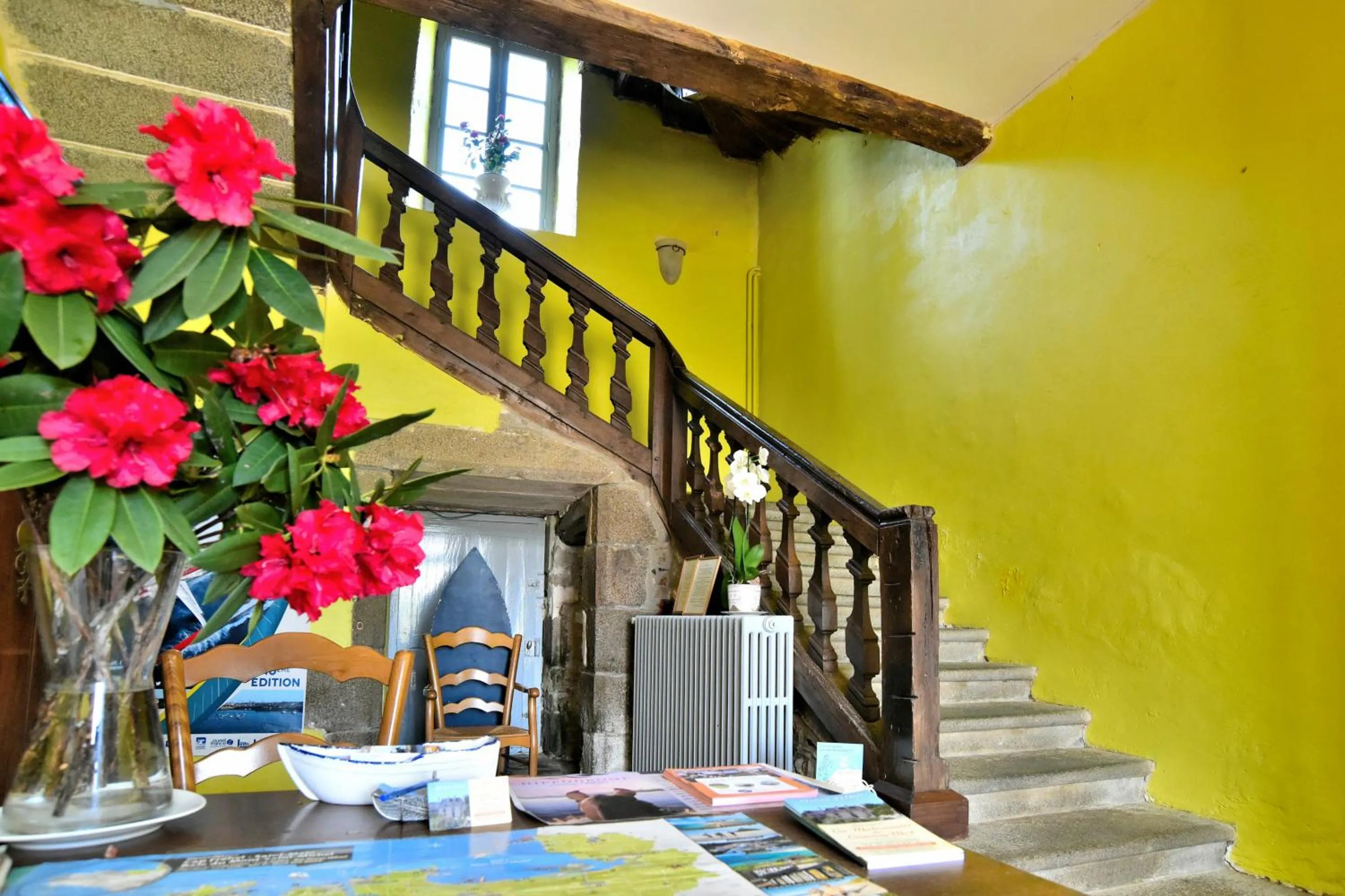 Other in Domaine de launay blot, Proche MT ST MICHEL