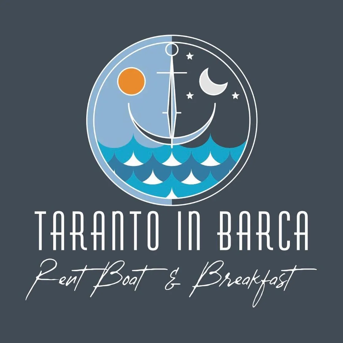 Hiking in Duca70 "Suite Home"