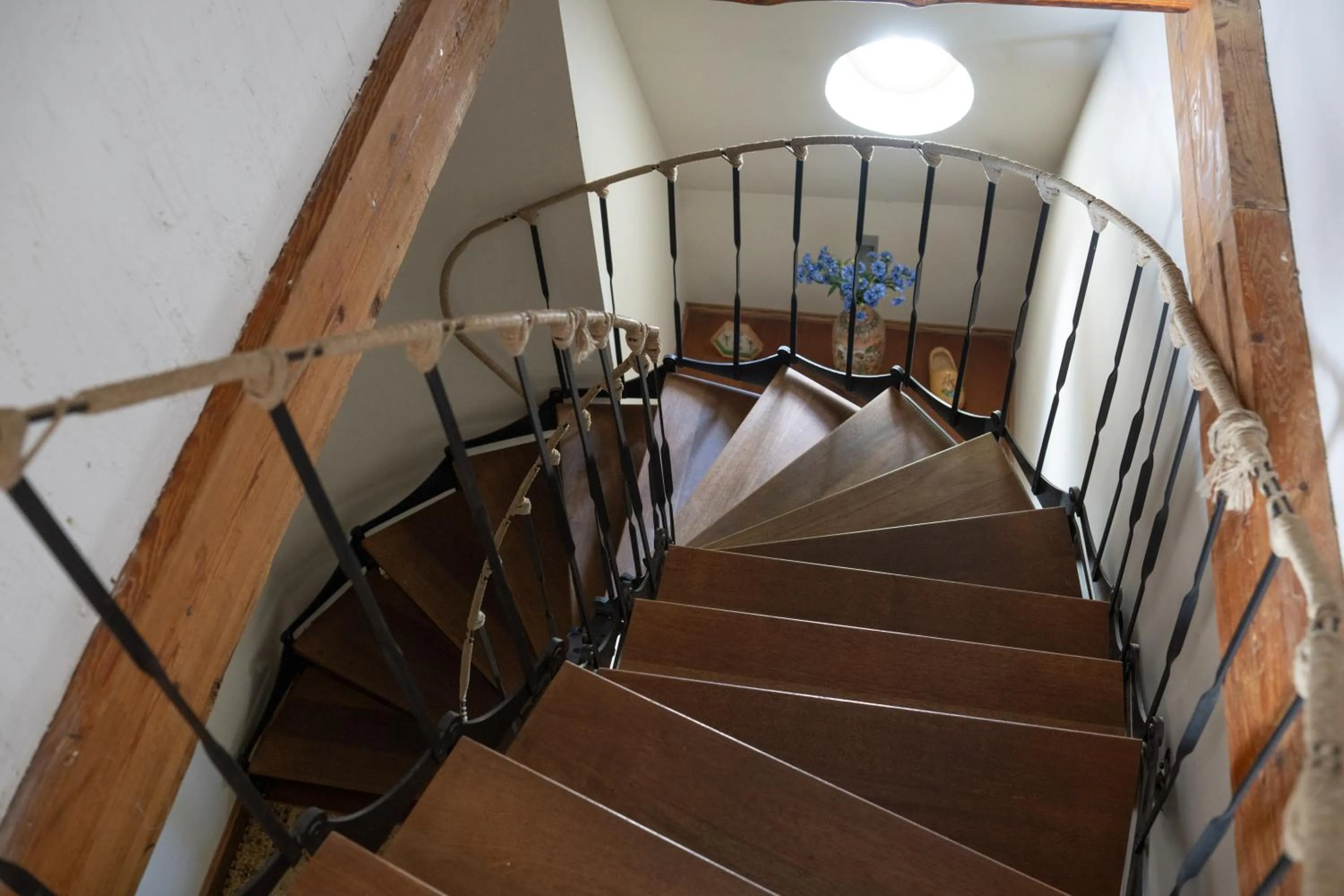 Other in Paivilla Boutique Hotel