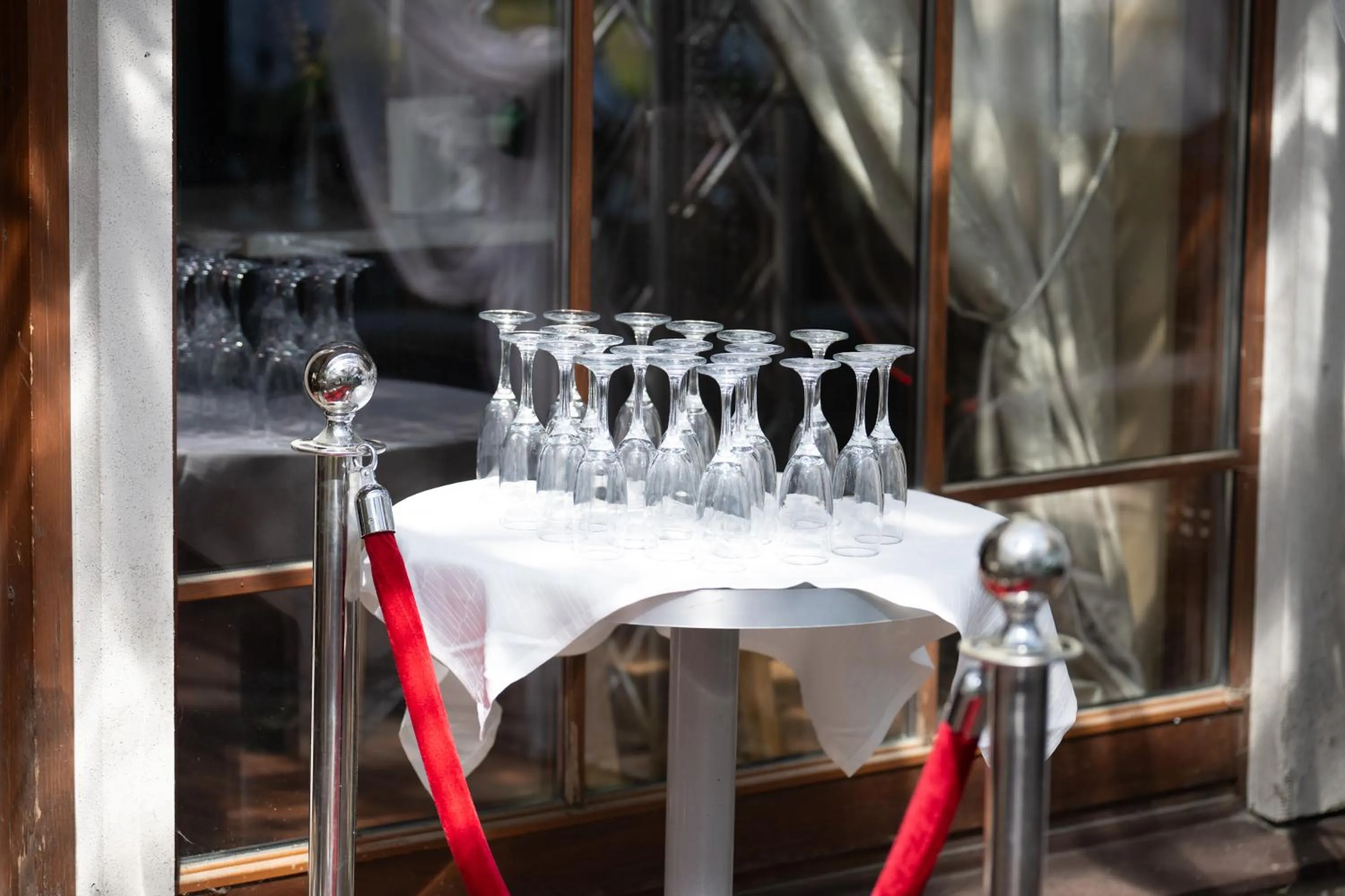 Paivilla Boutique Hotel