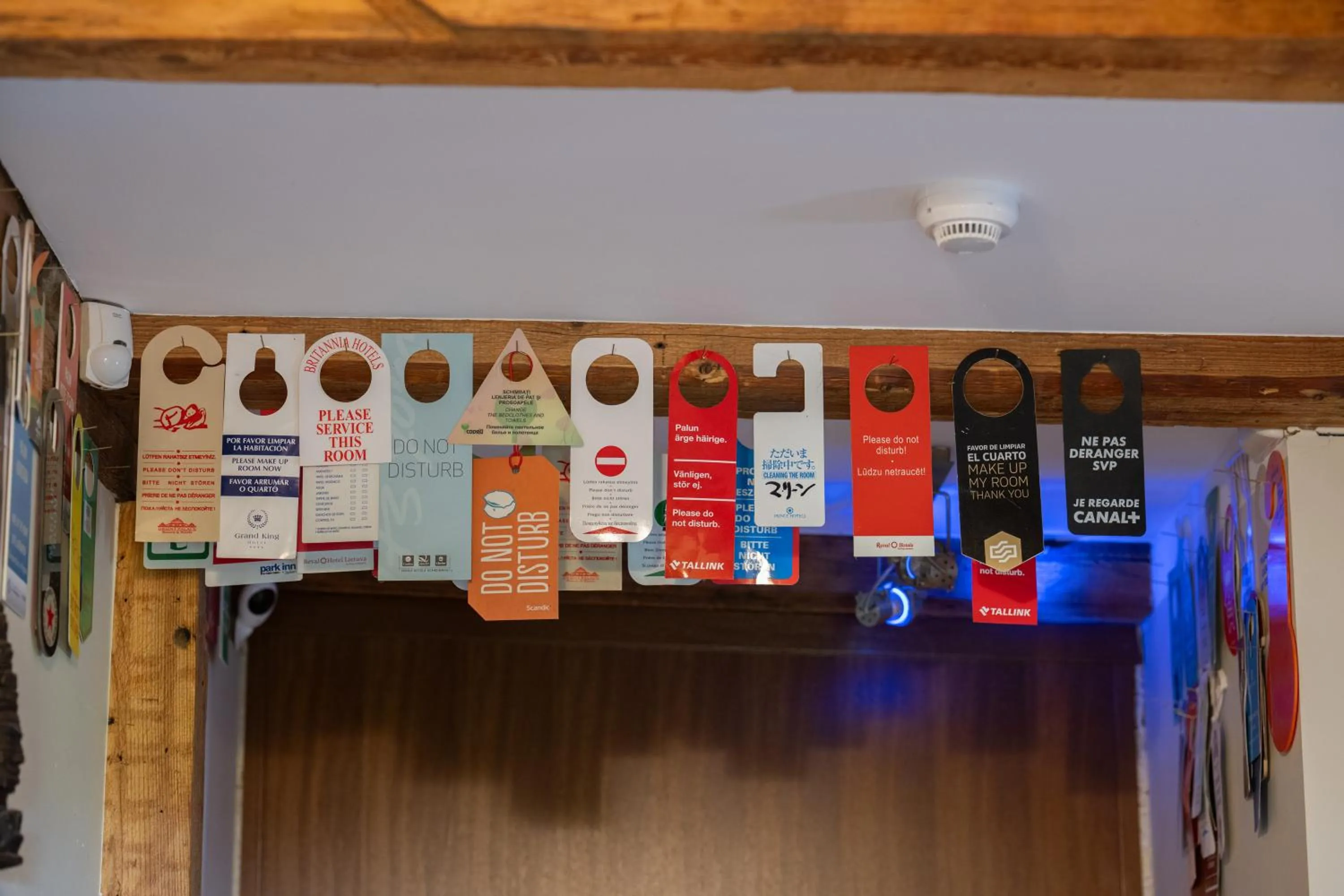 Paivilla Boutique Hotel