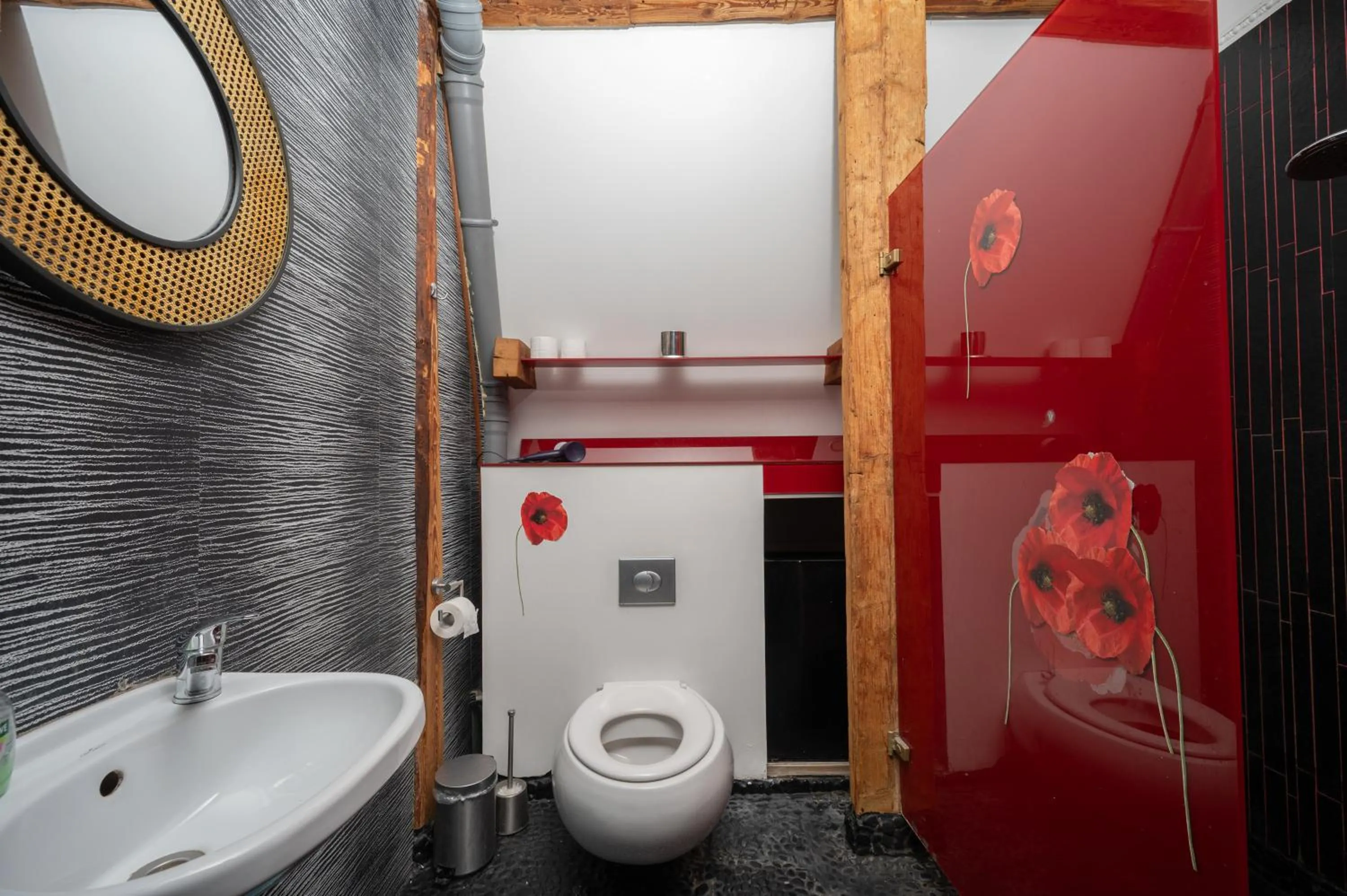 Paivilla Boutique Hotel