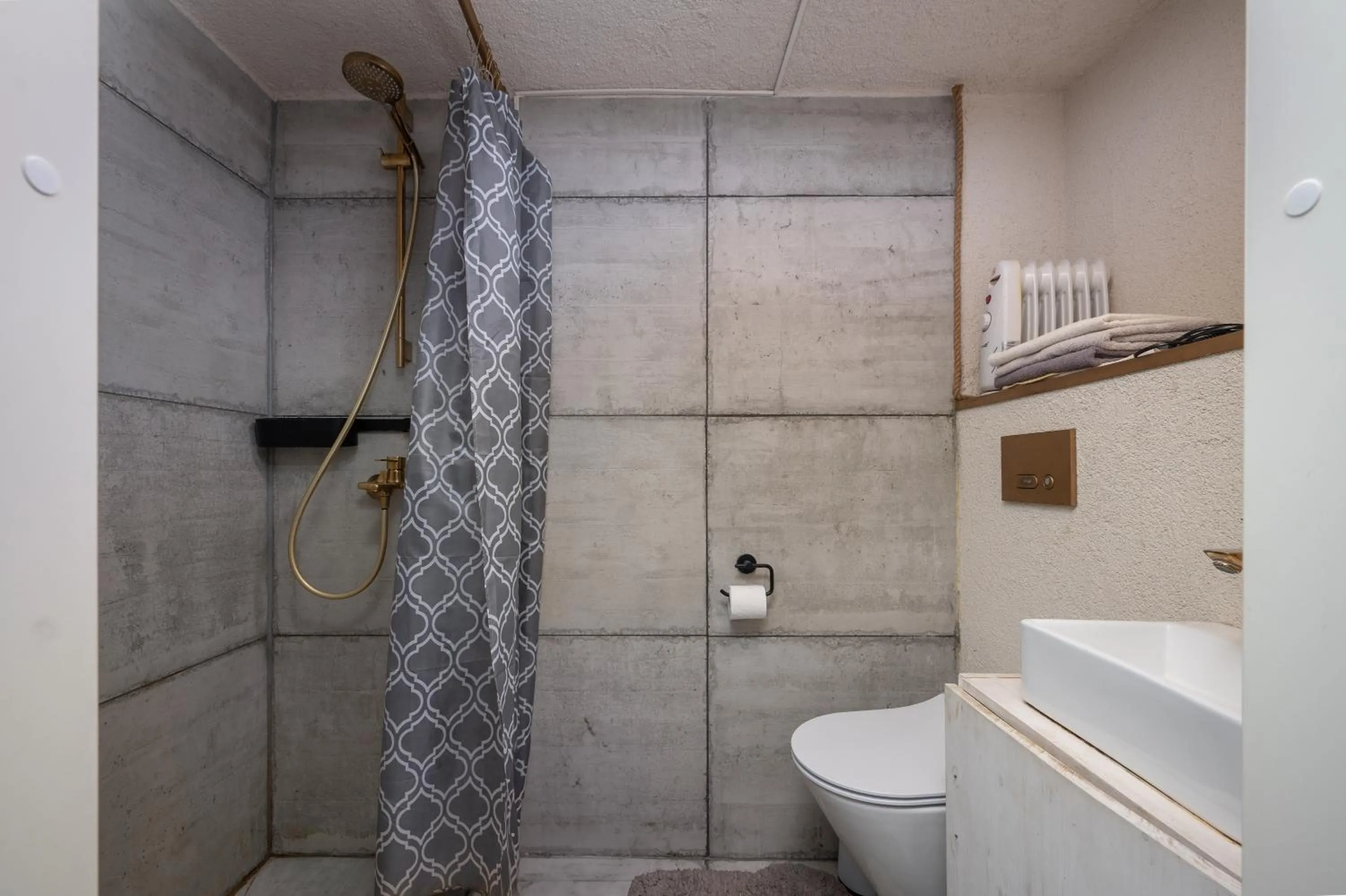 Paivilla Boutique Hotel