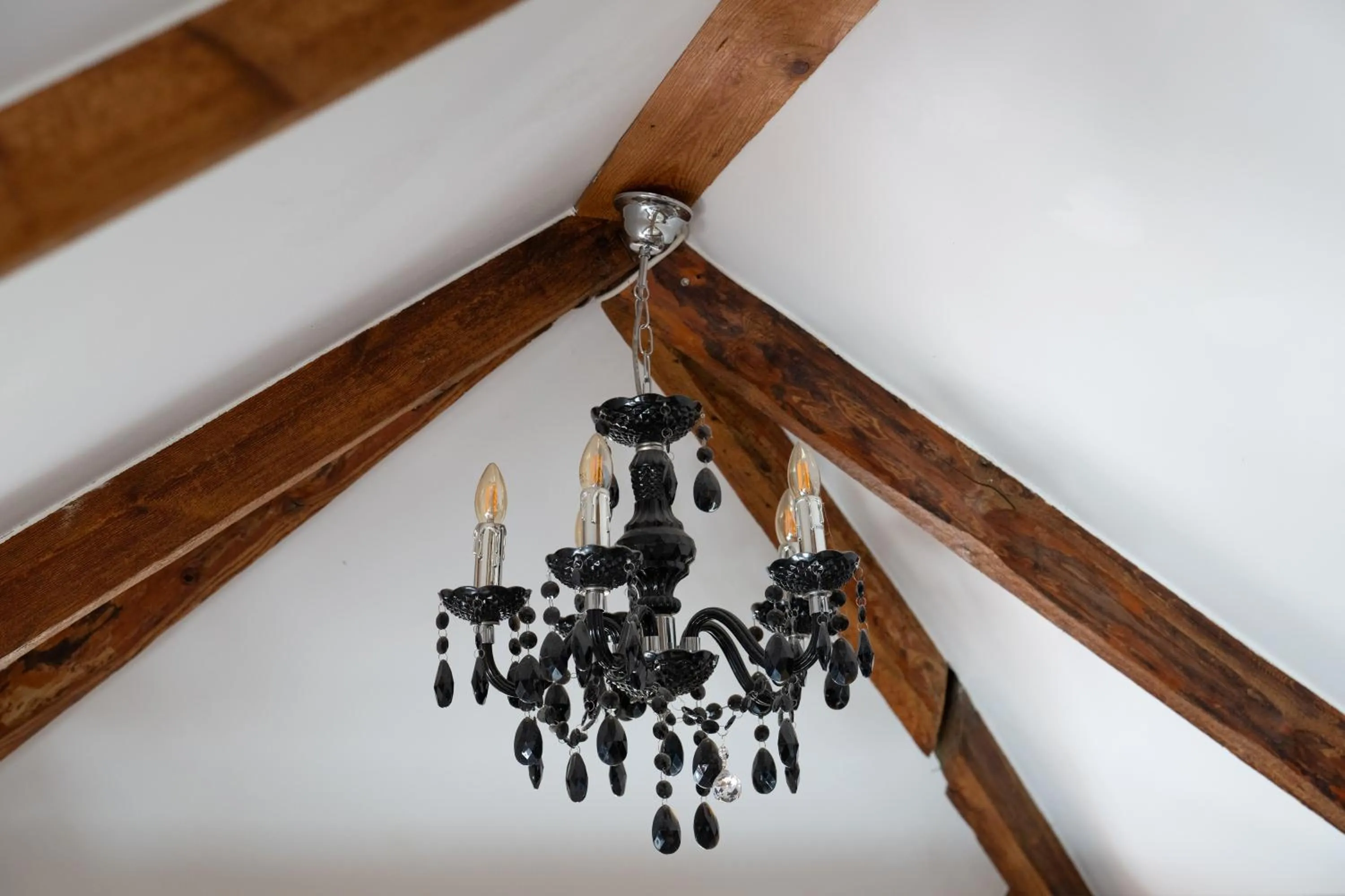 Paivilla Boutique Hotel