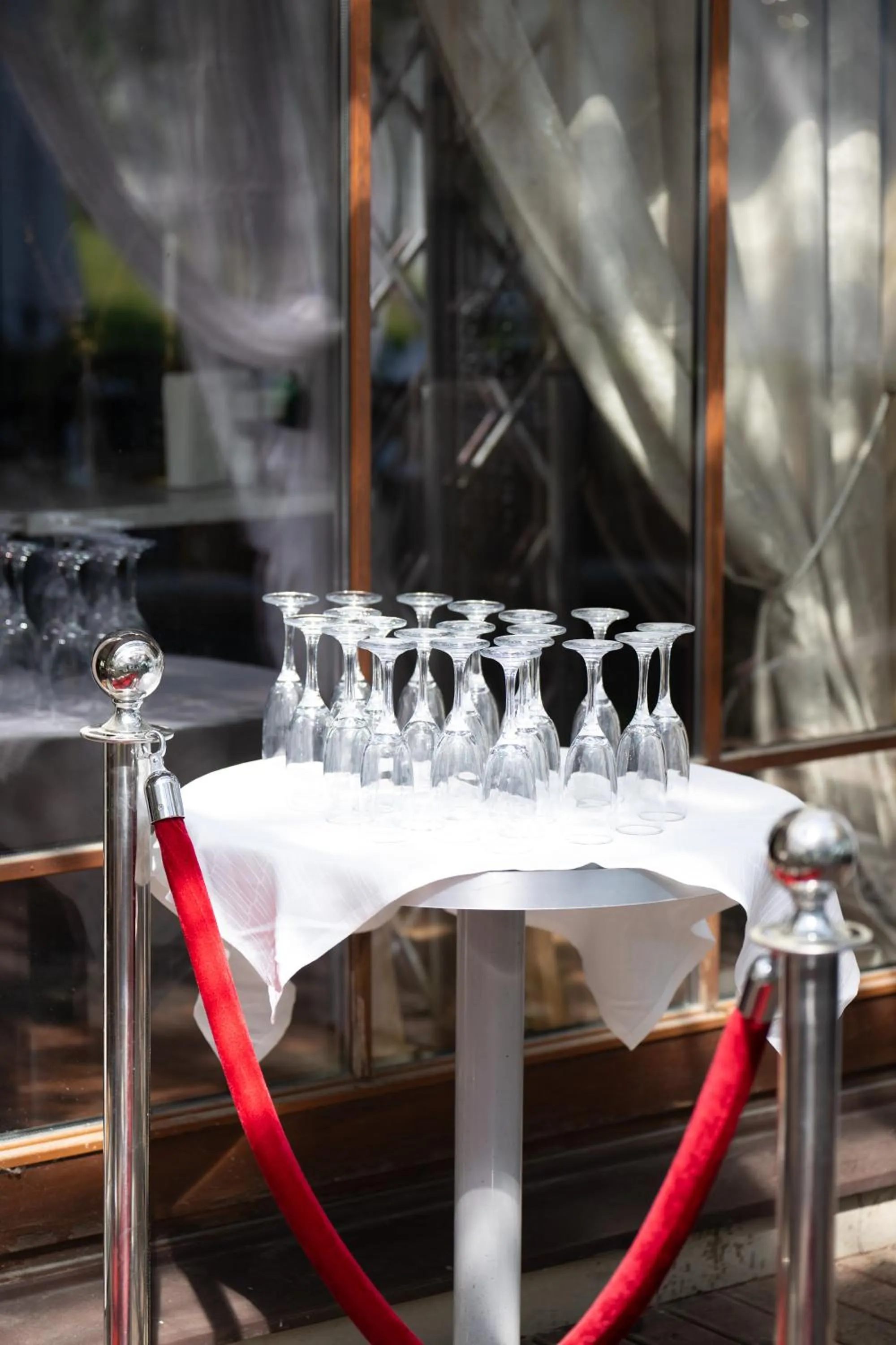 Paivilla Boutique Hotel