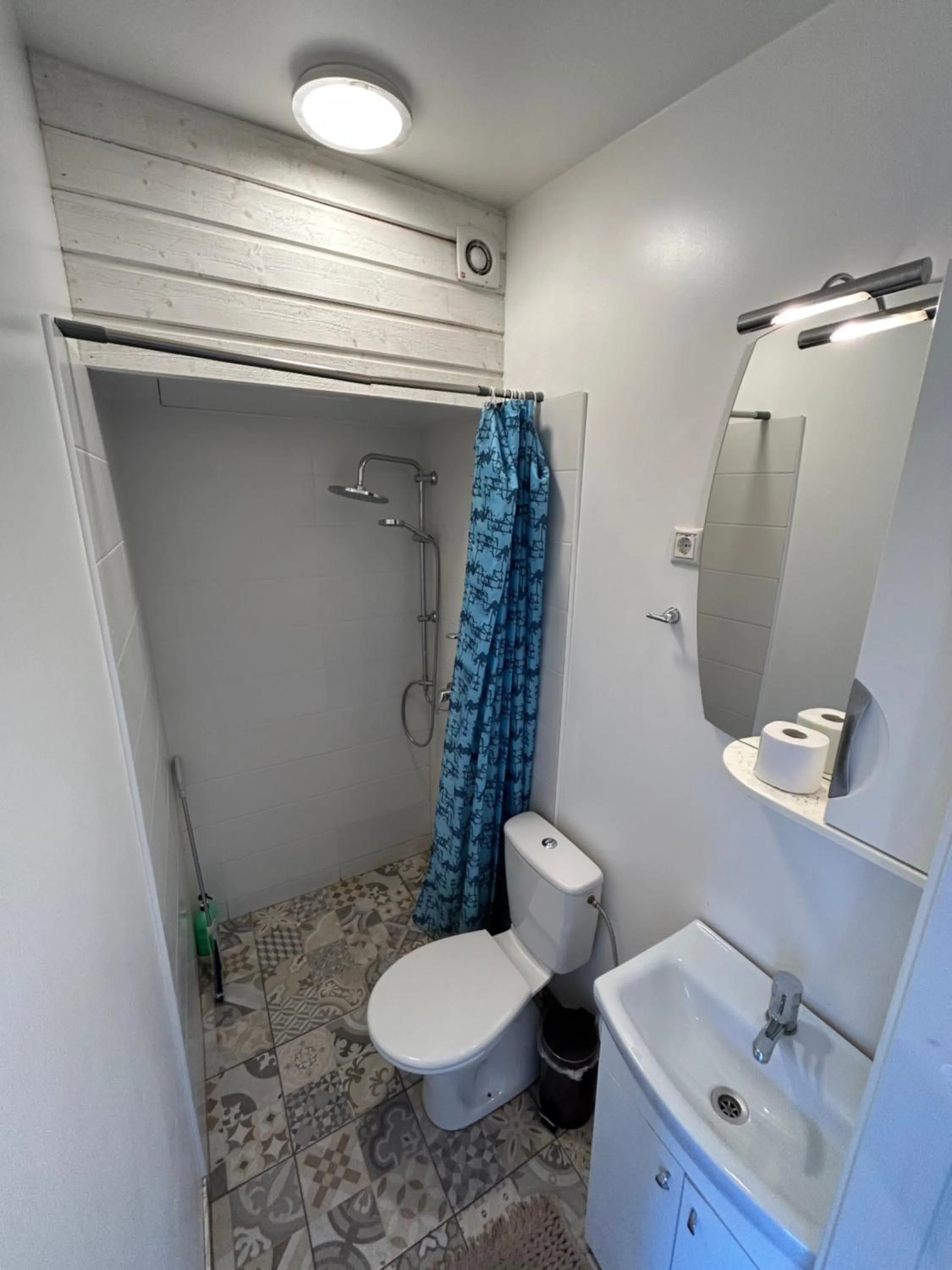 Paivilla Boutique Hotel