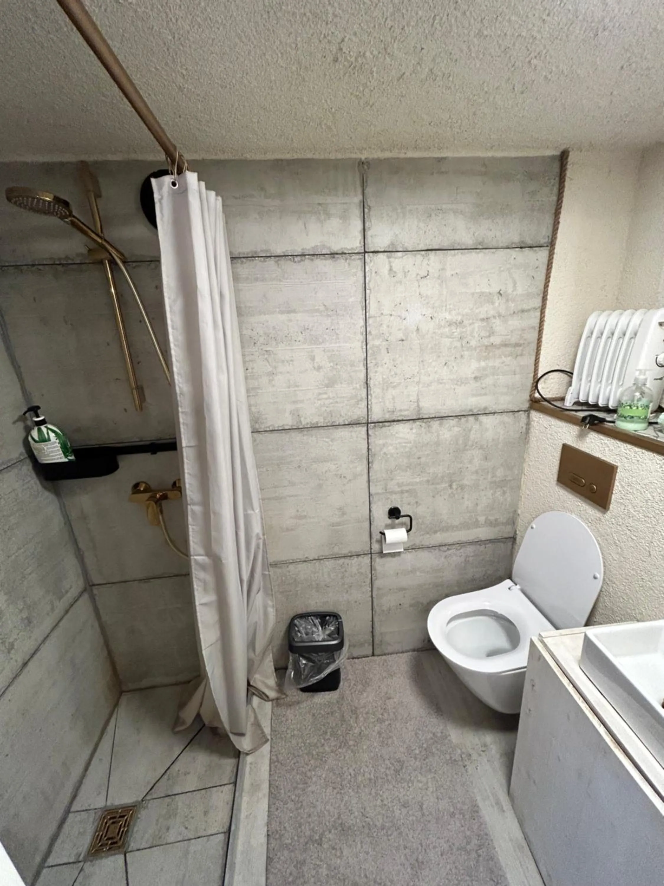 Paivilla Boutique Hotel